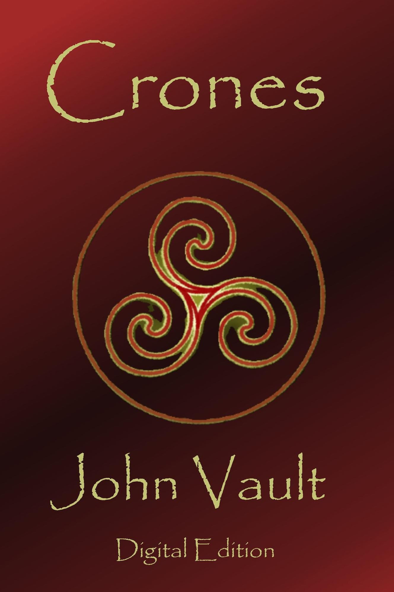 Crones