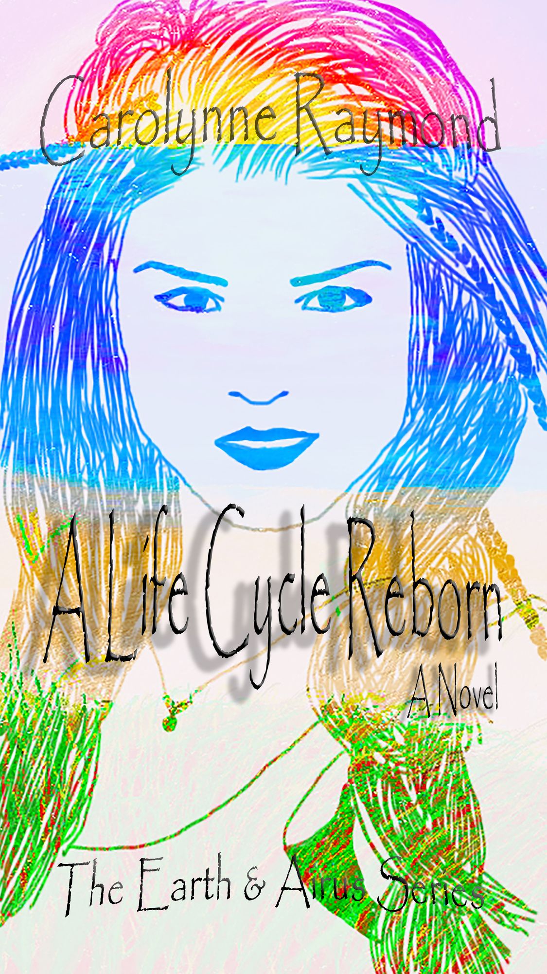 A Life Cycle Reborn