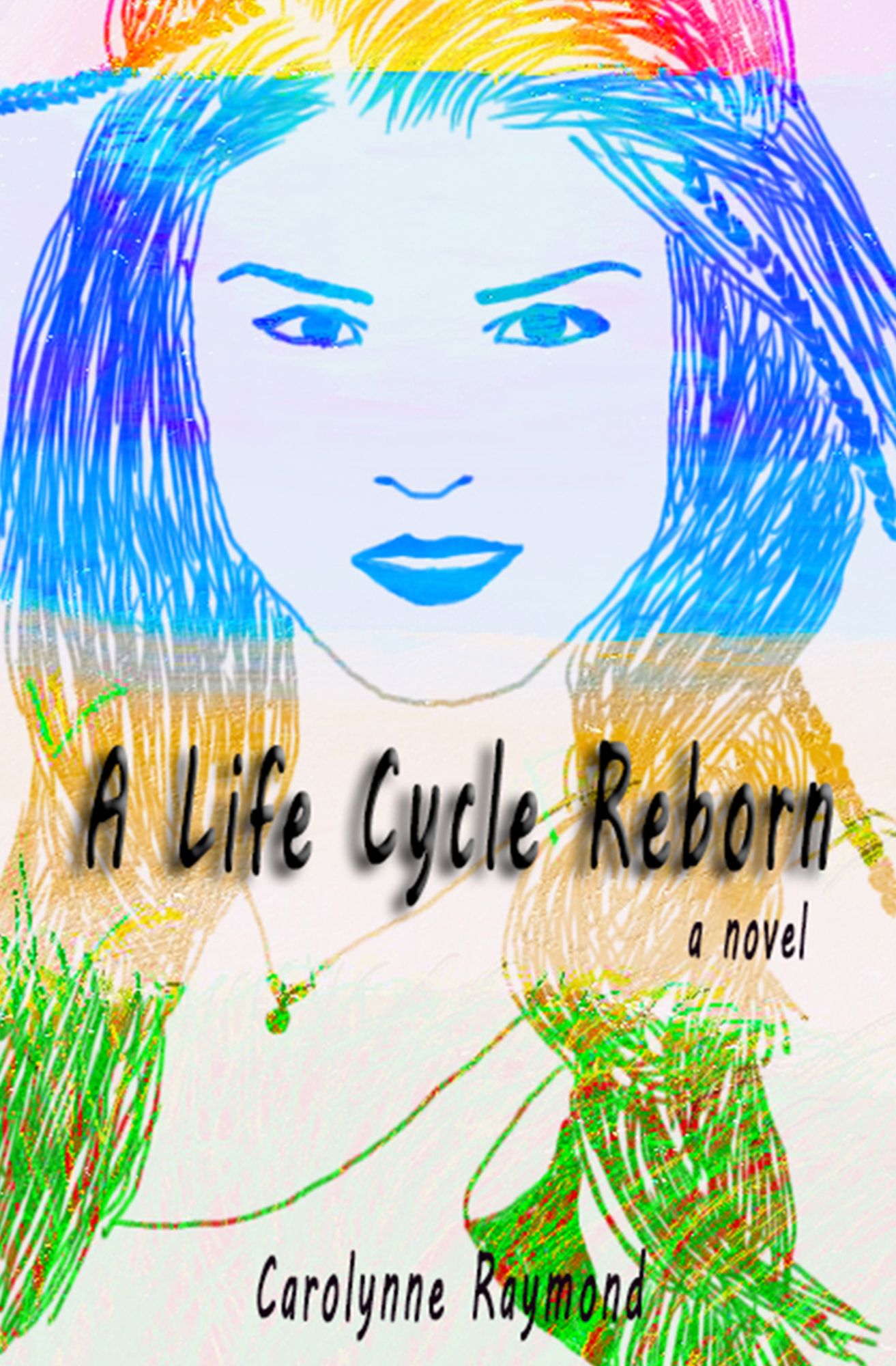 A Life Cycle Reborn