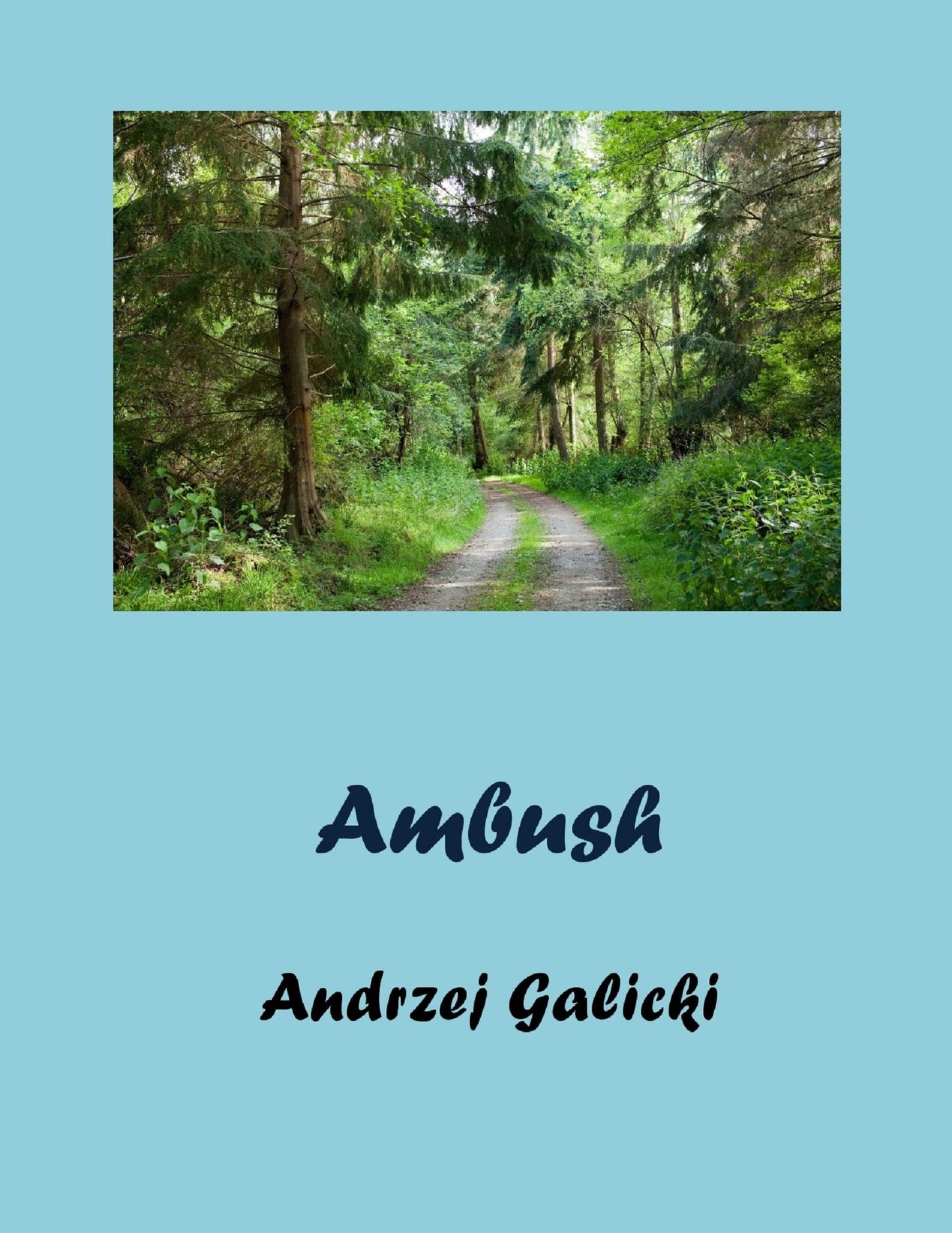 Ambush