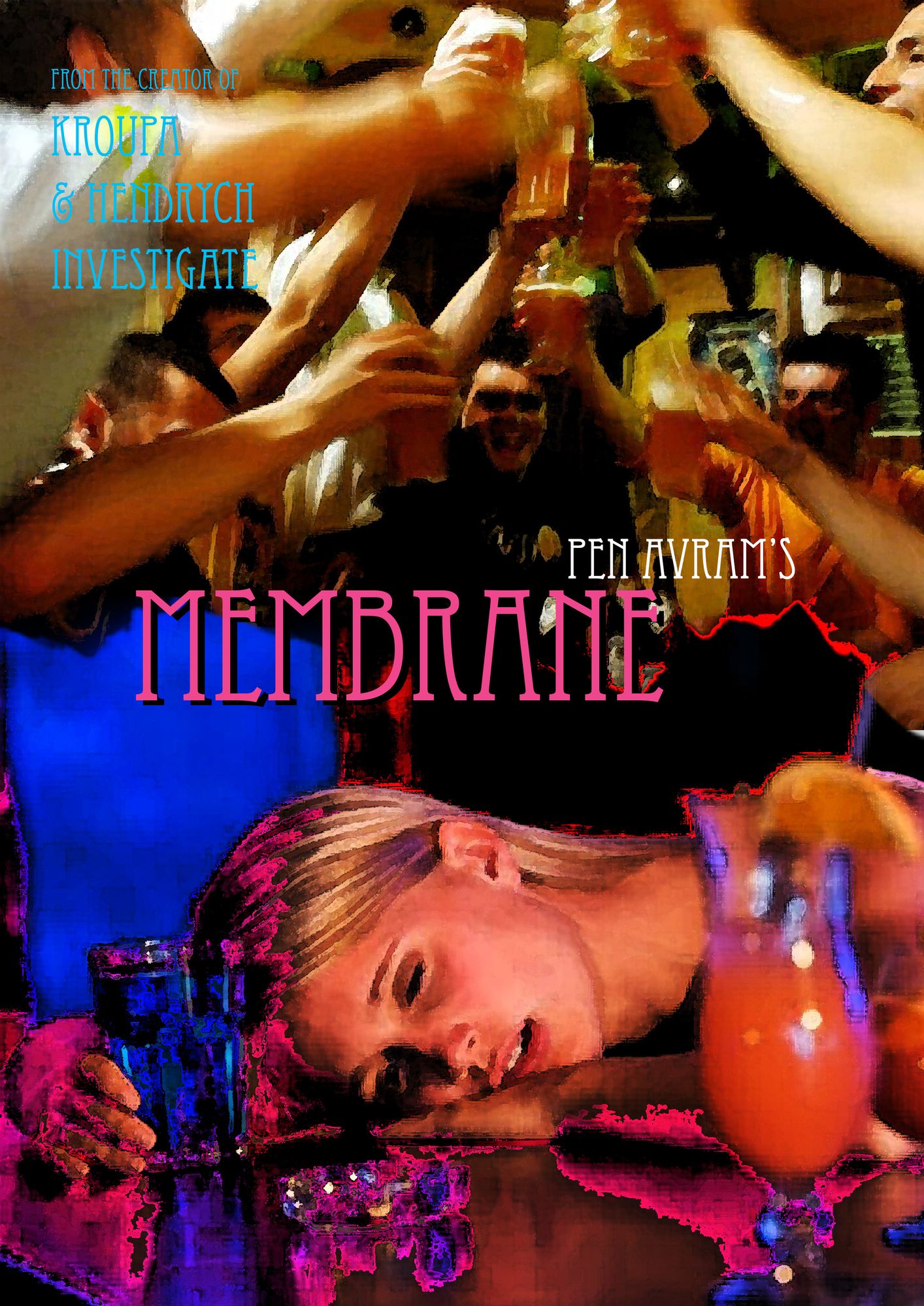 Membrane