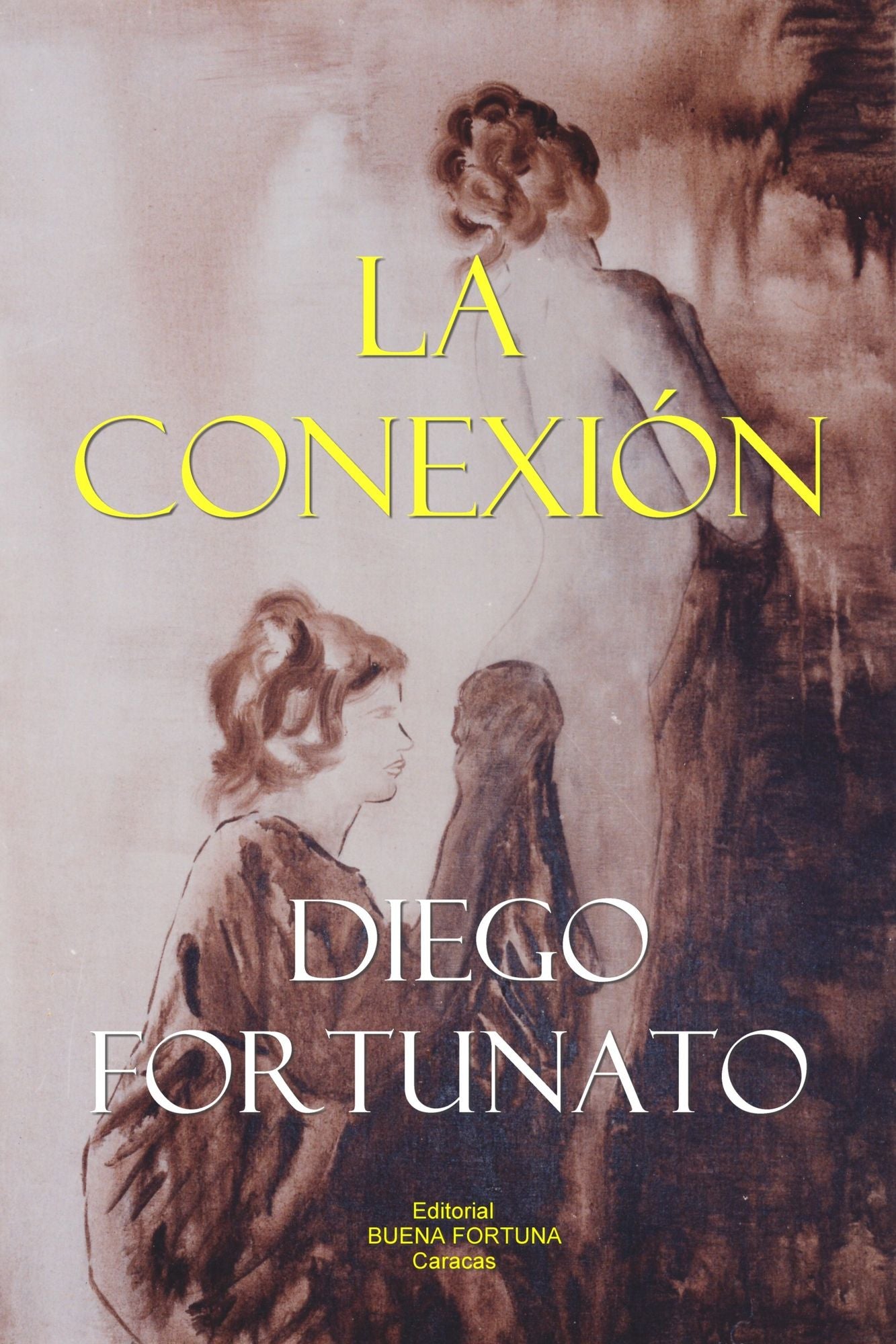 La conexión