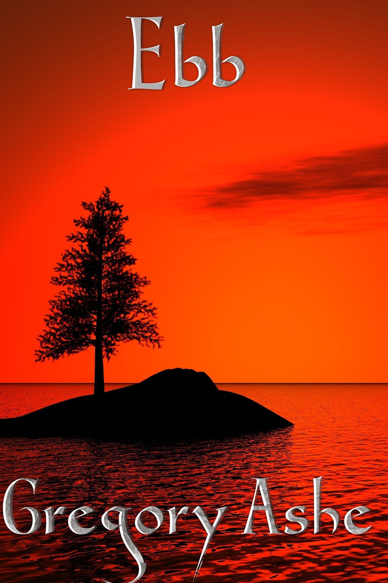 Ebb