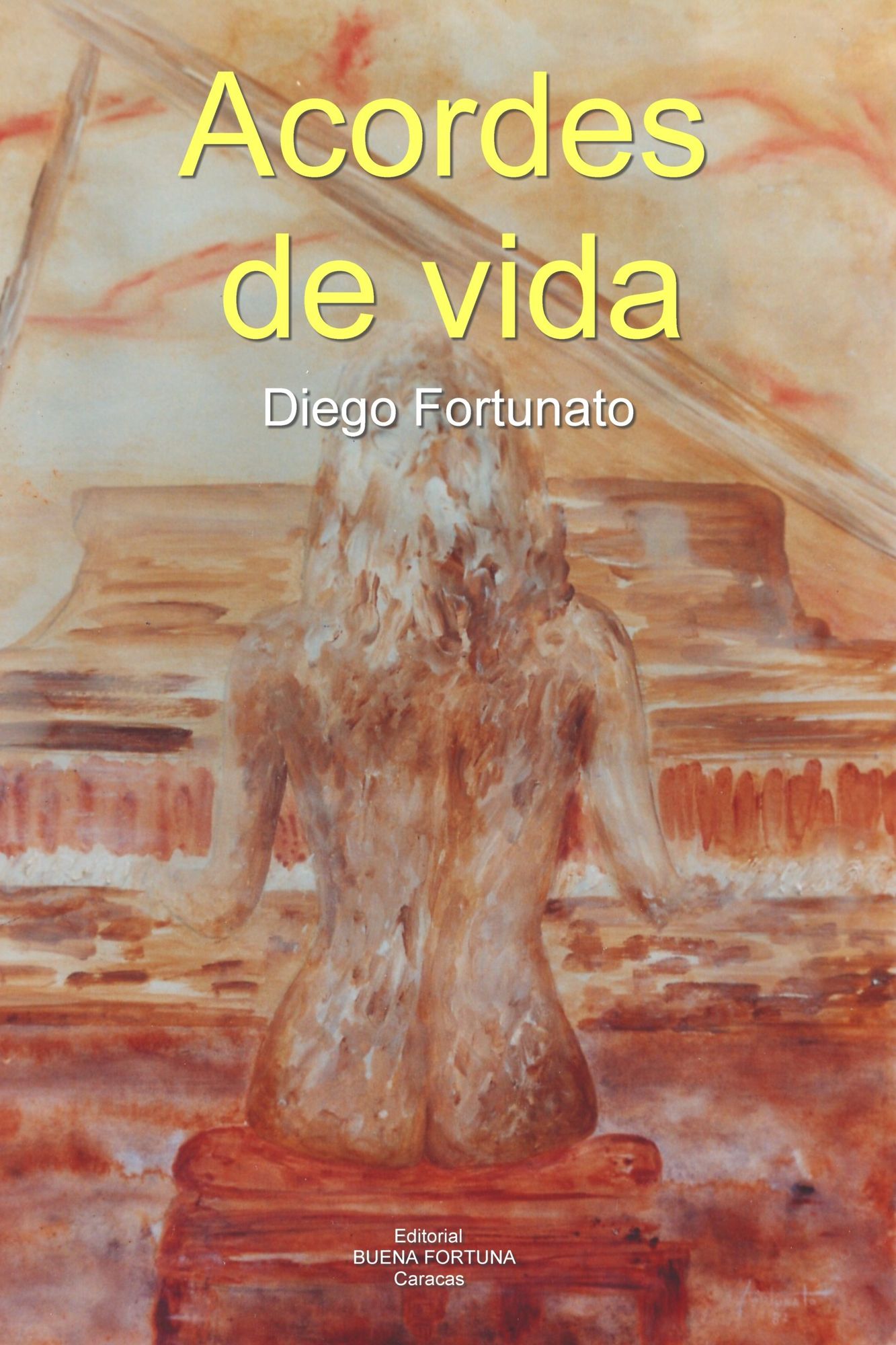 Acordes de vida