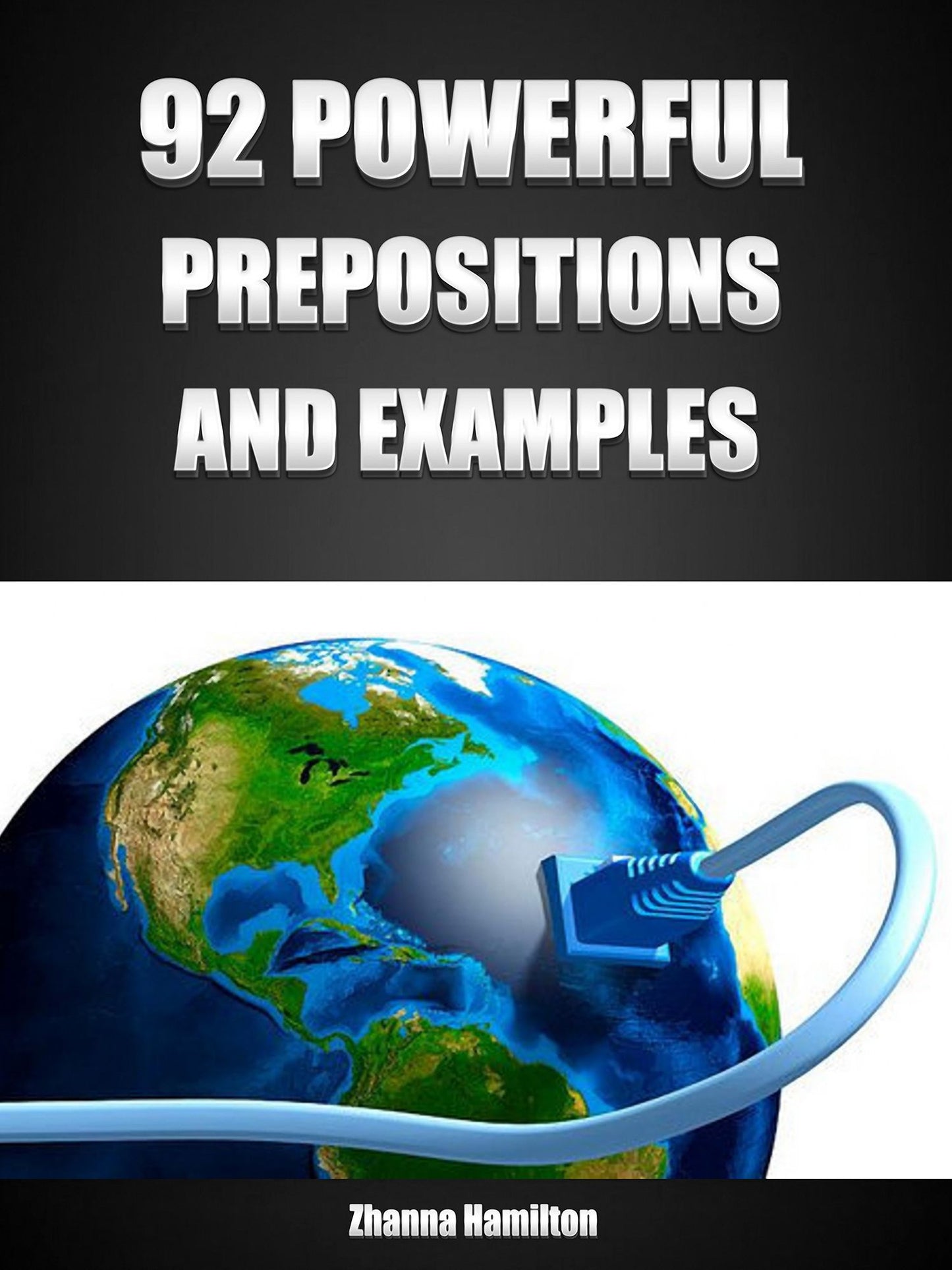 92 Powerful Prepositions and Examples