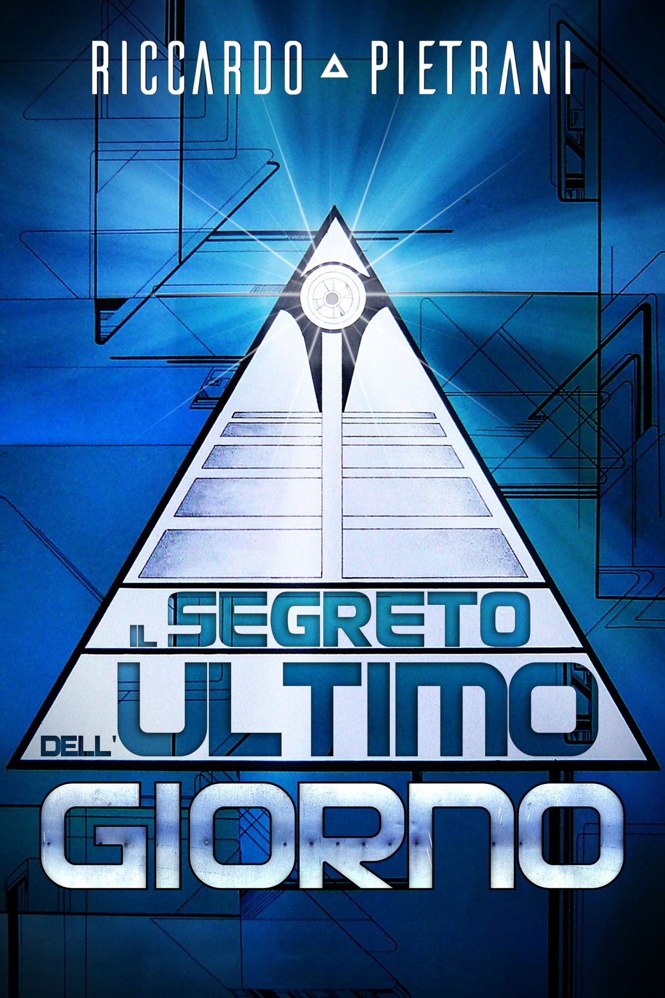 Il segreto dell'ultimo giorno