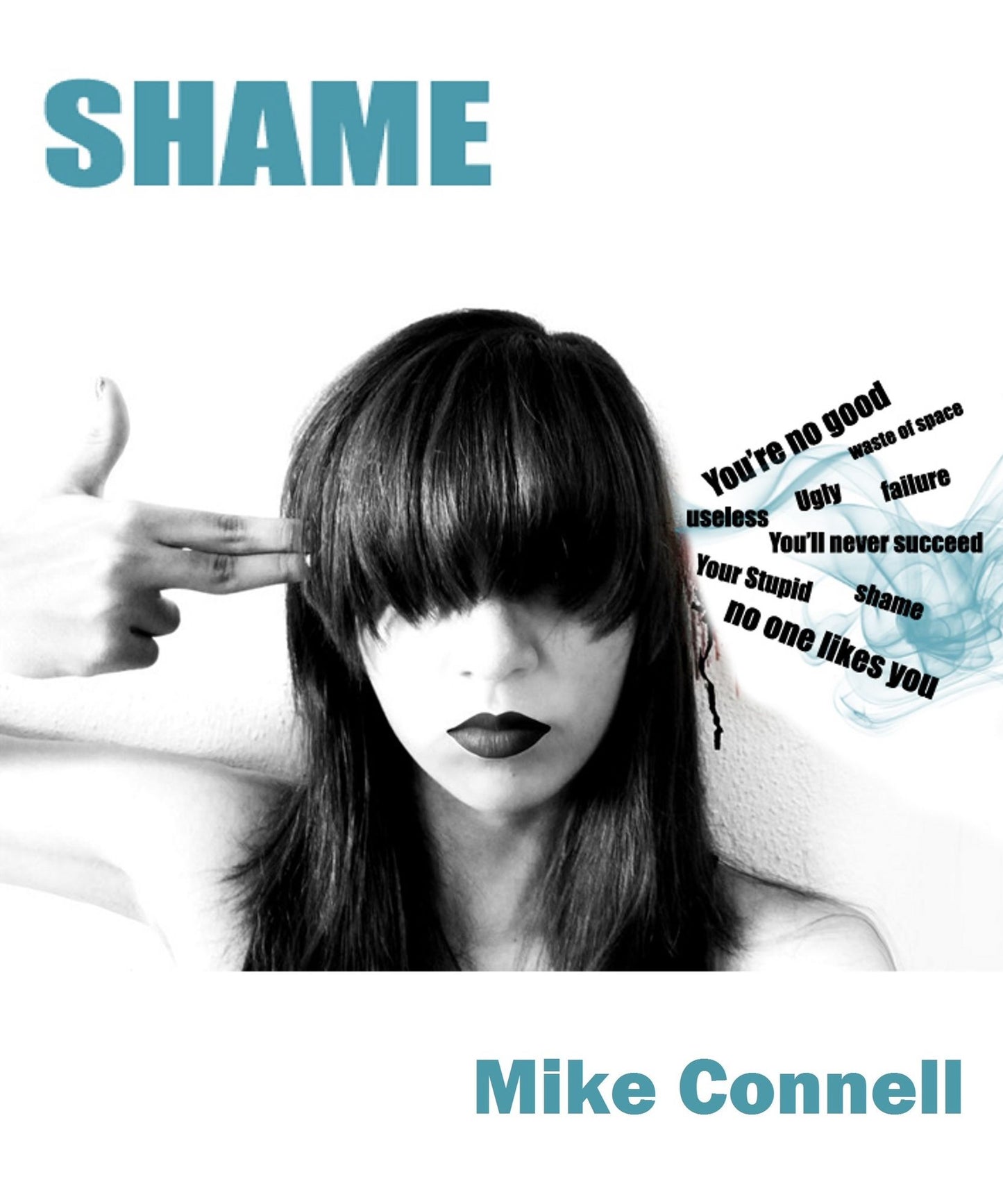 Shame