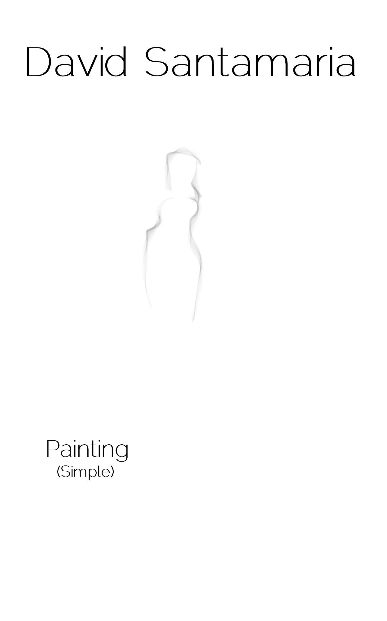 Painting (Simple)