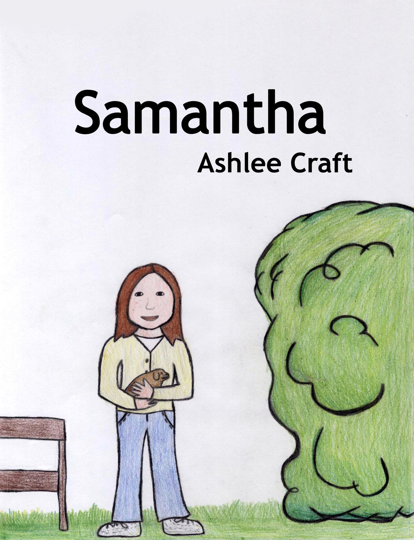 Samantha