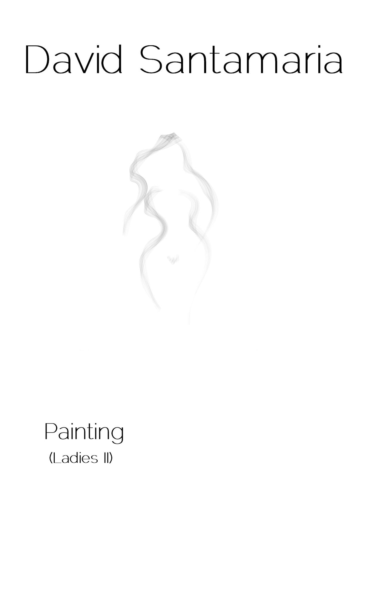 Painting (Ladies II)