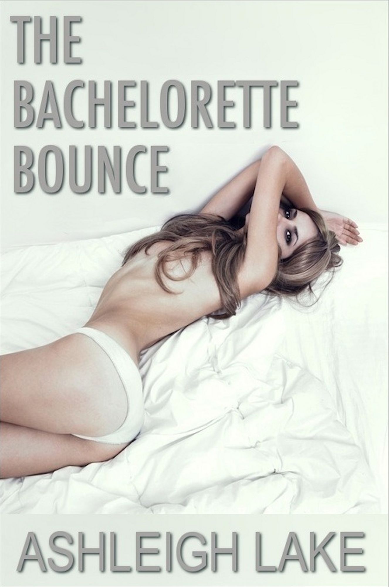 The Bachelorette Bounce