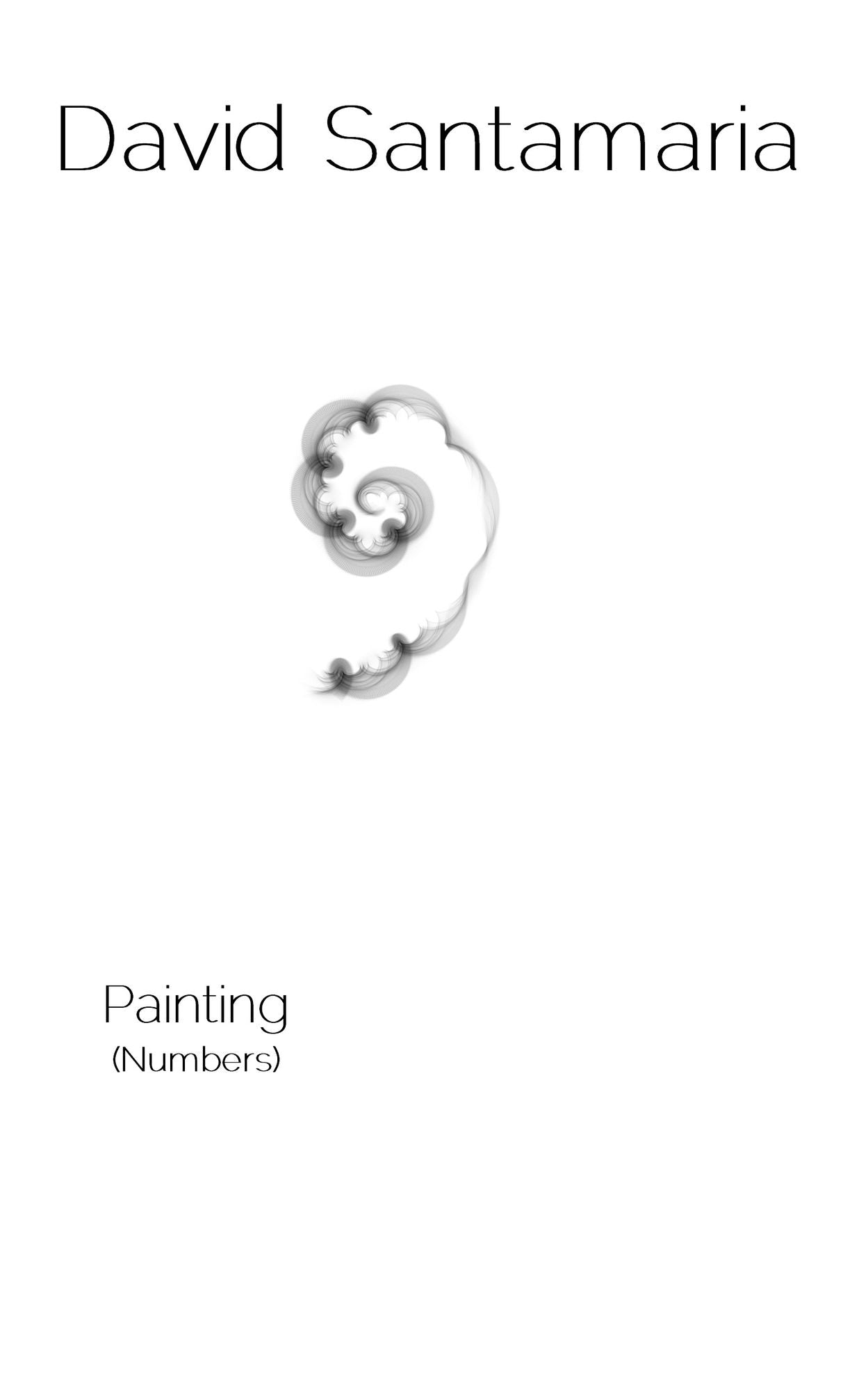 Painting (Numbers)