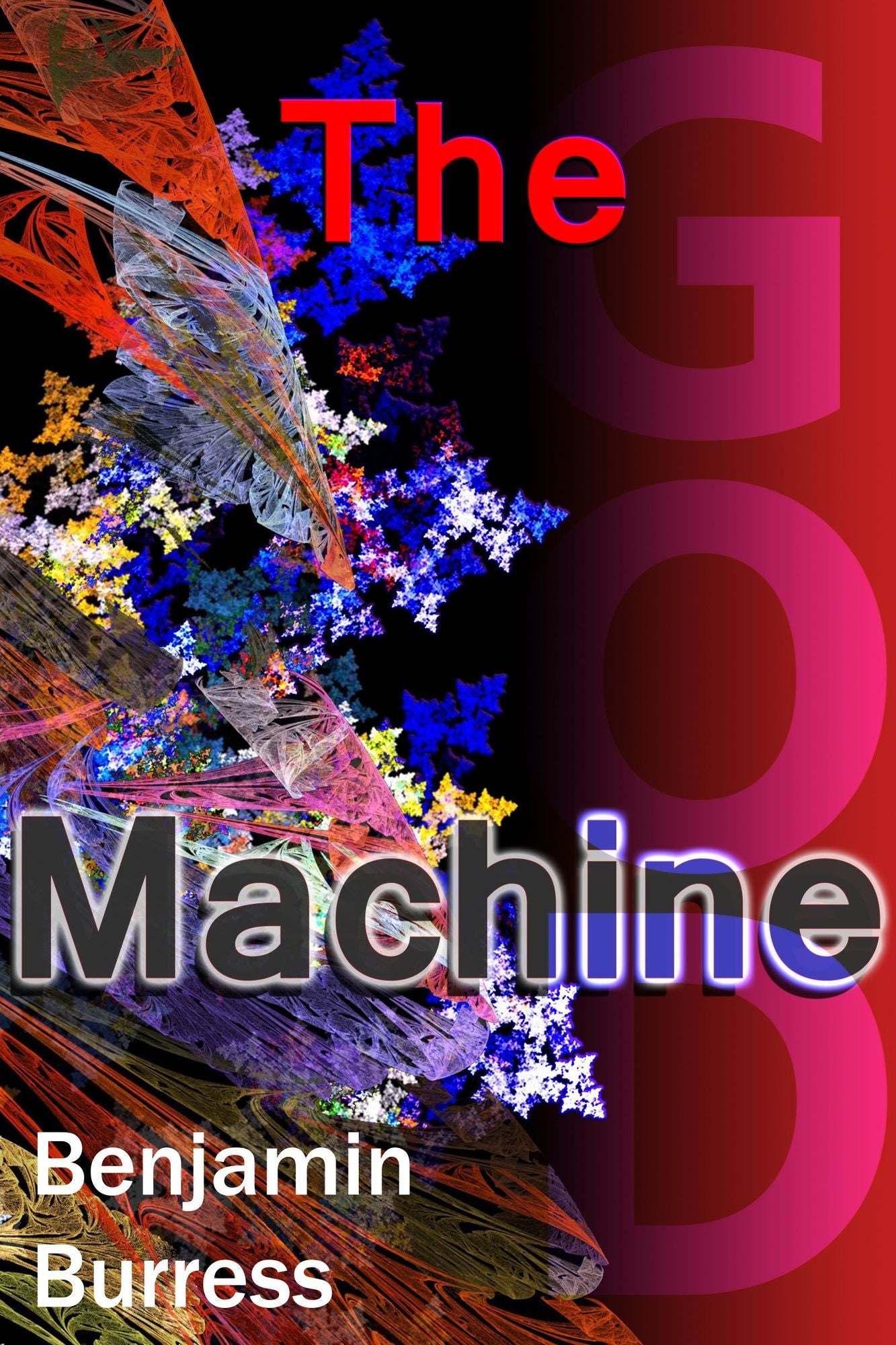 The G.O.D. Machine
