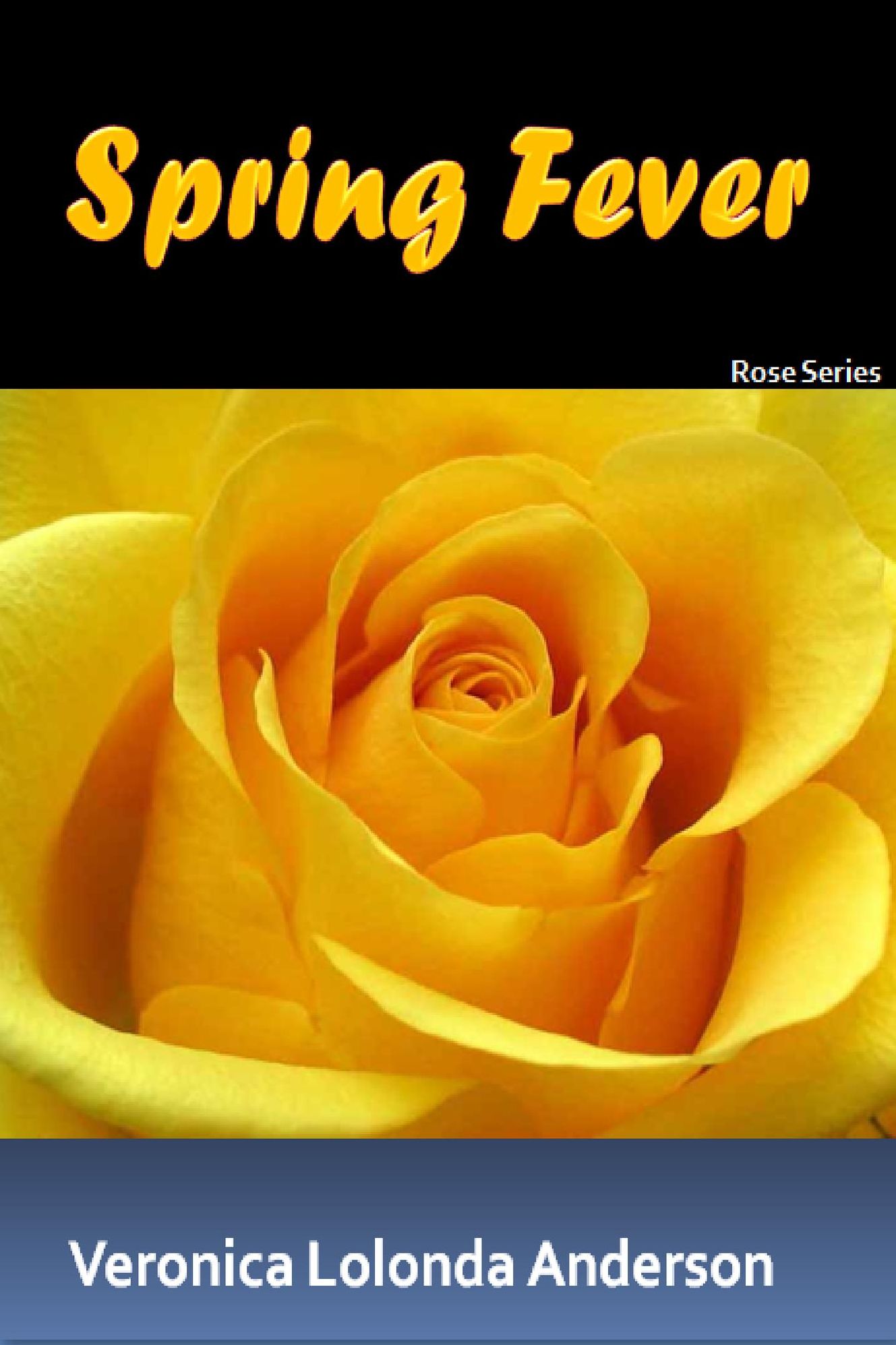 Spring Fever
