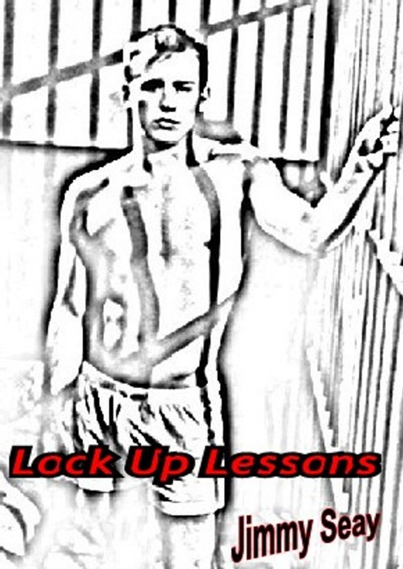 Lock Up Lessons