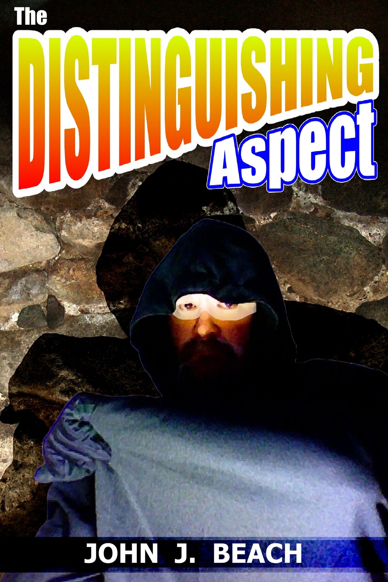 The Distinguishing Aspect