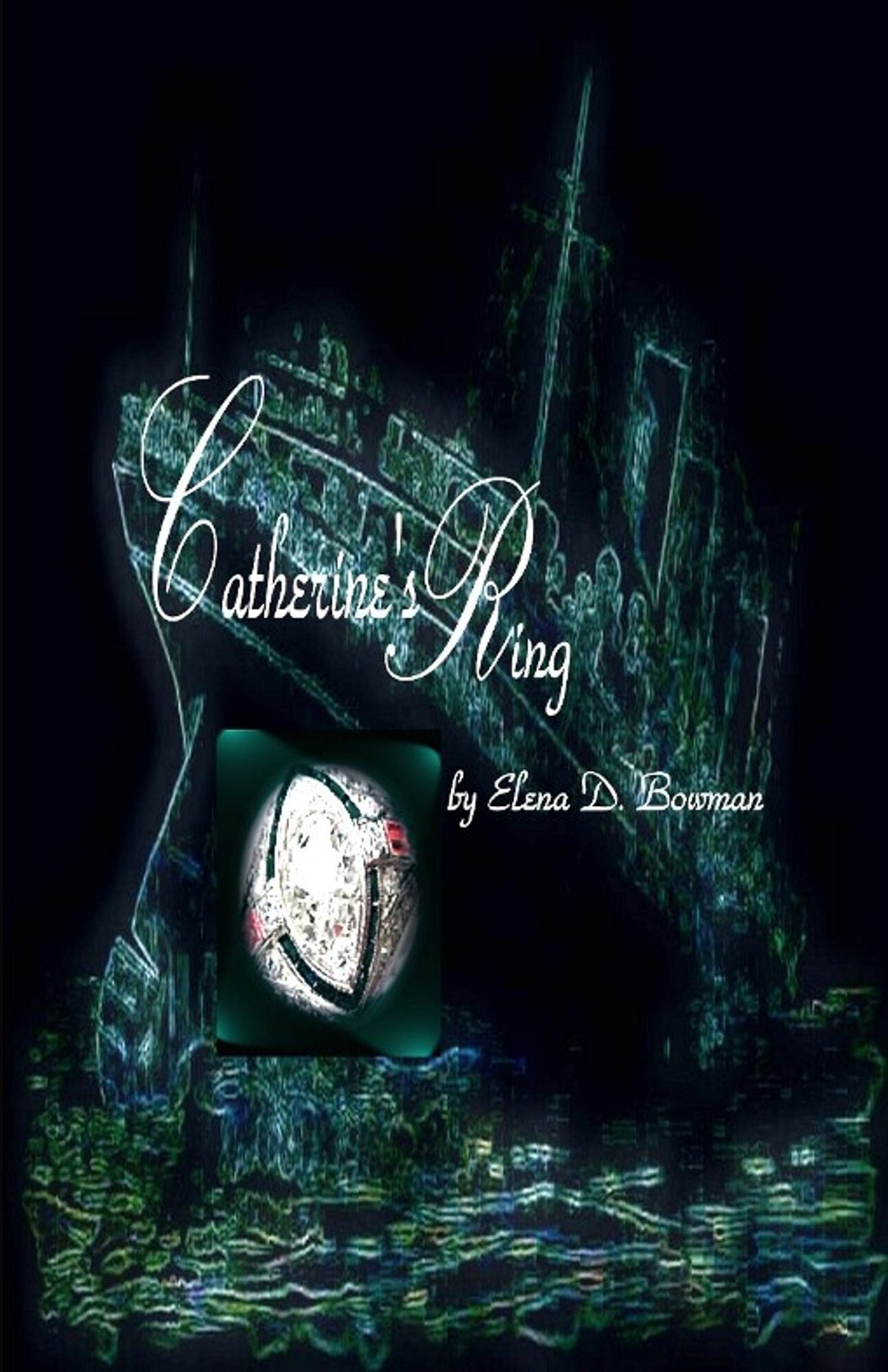 Catherine's Ring