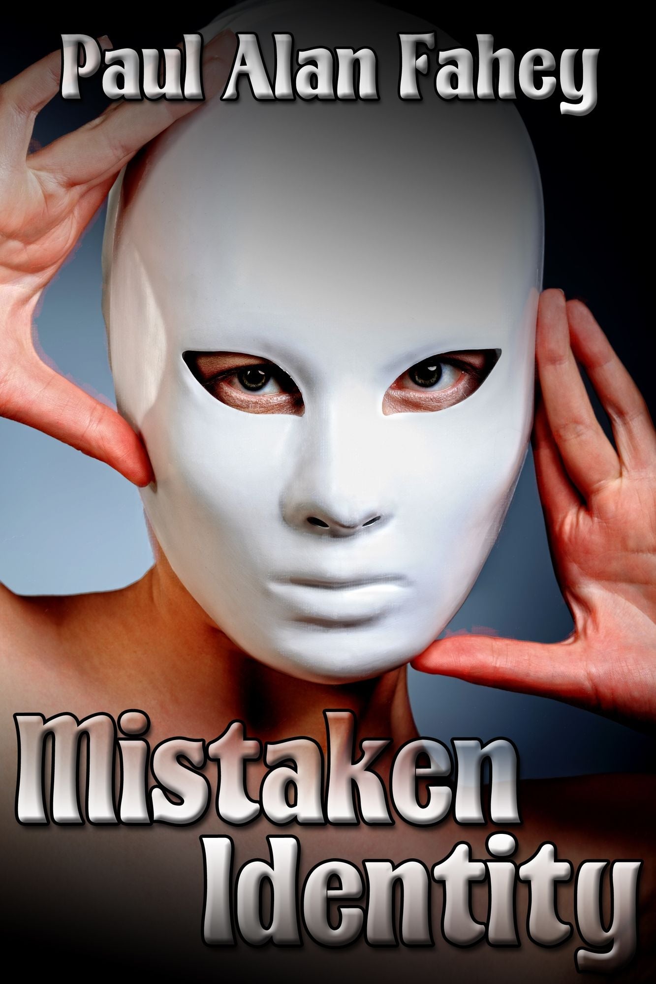 Mistaken Identity