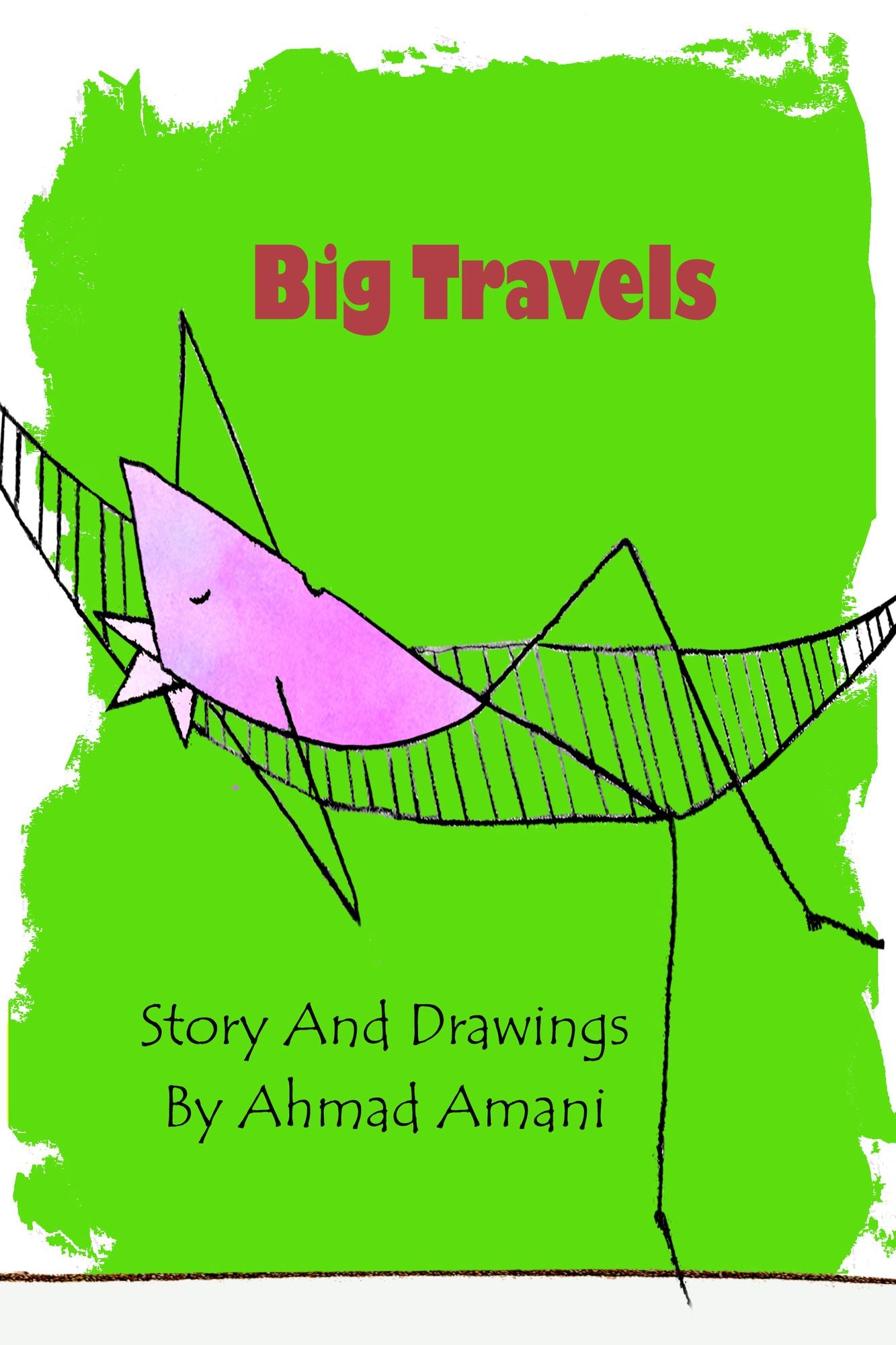 Big Travels