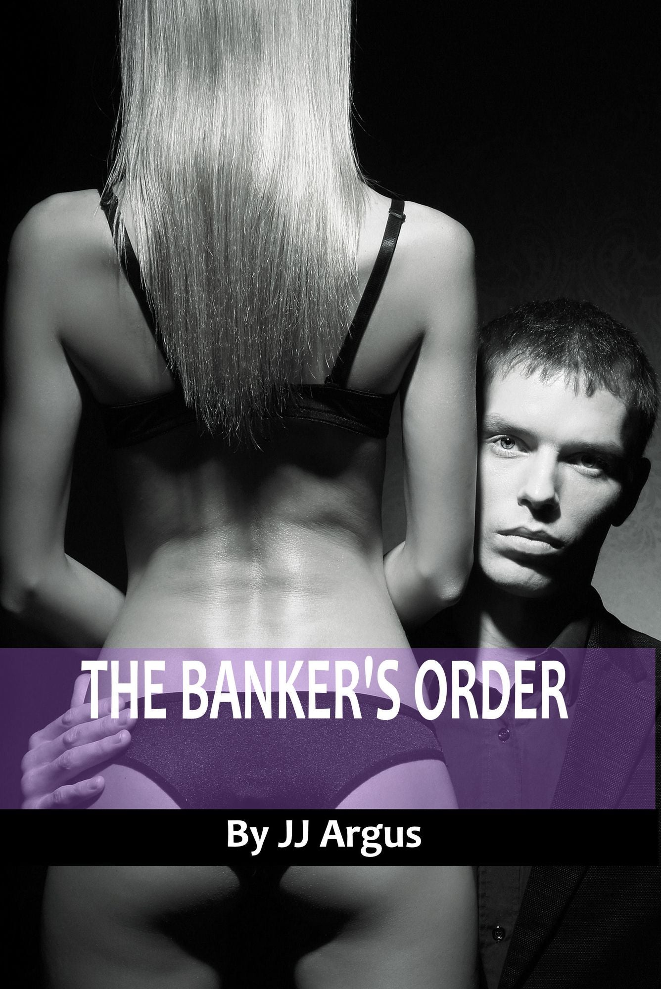 The Banker's Order