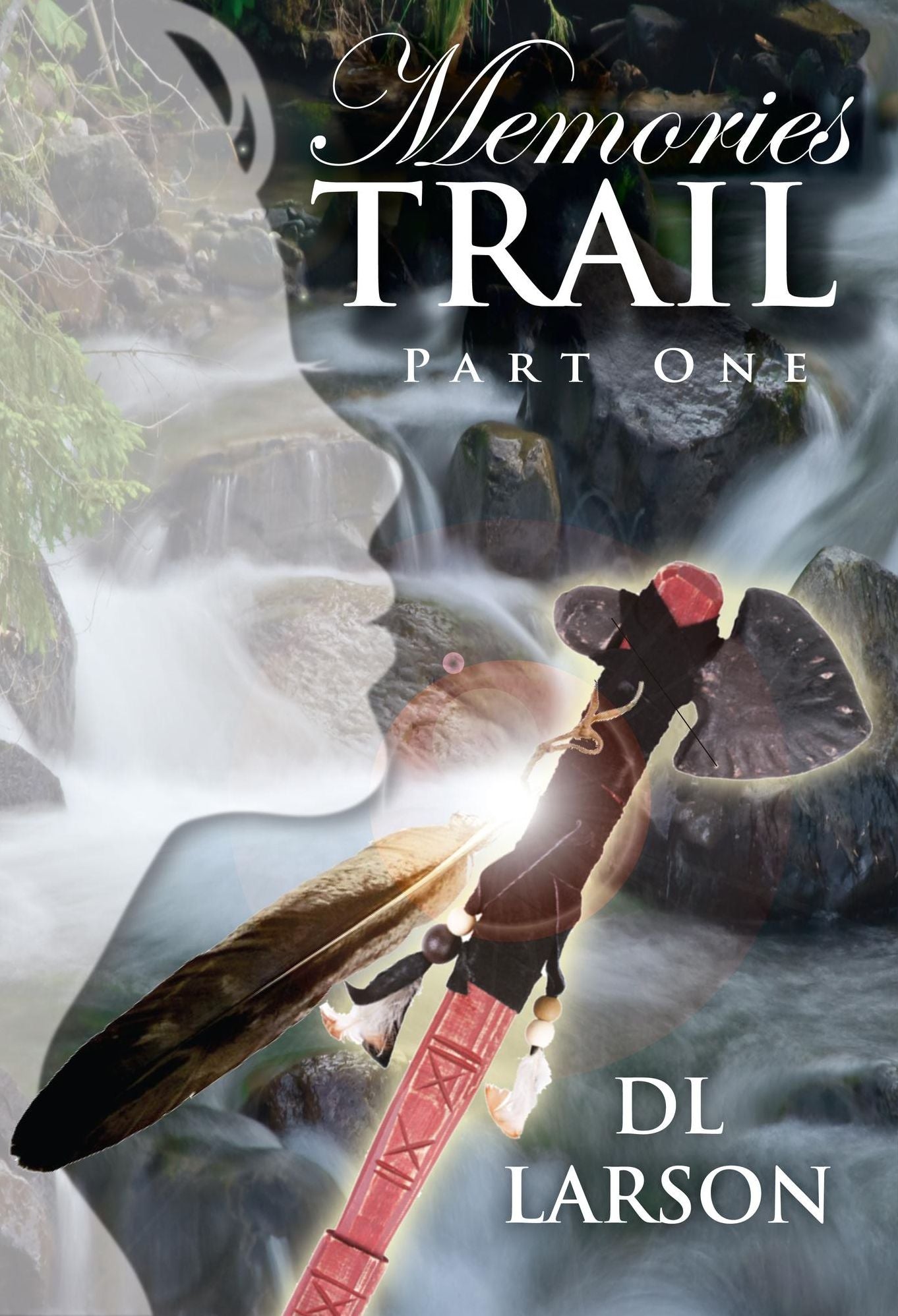 Memories Trail, Part One