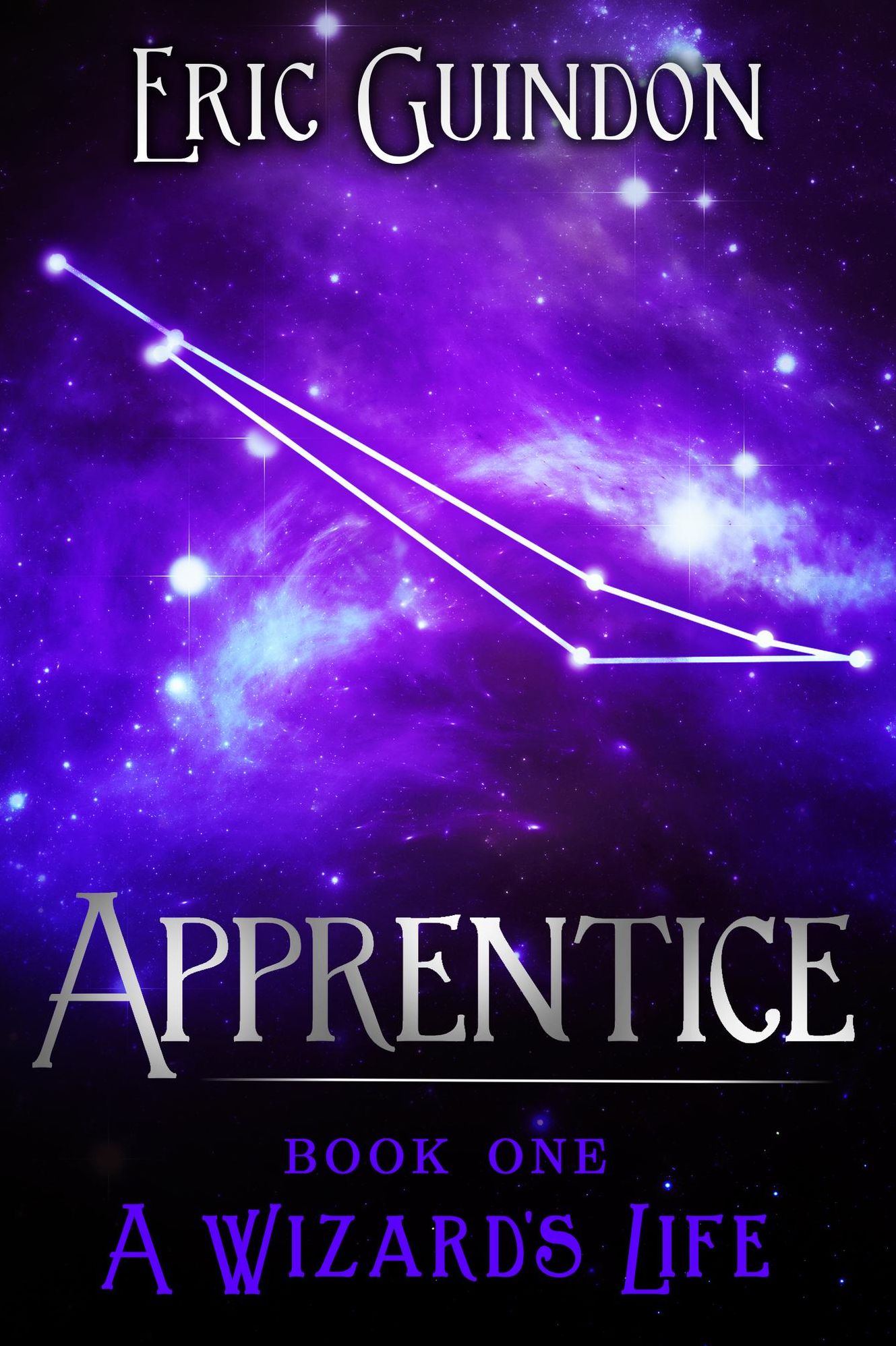 Apprentice