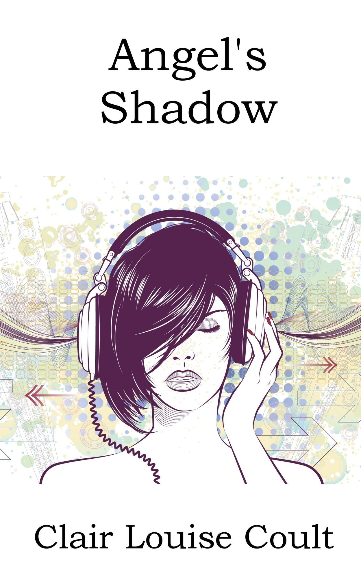 Angel's Shadow