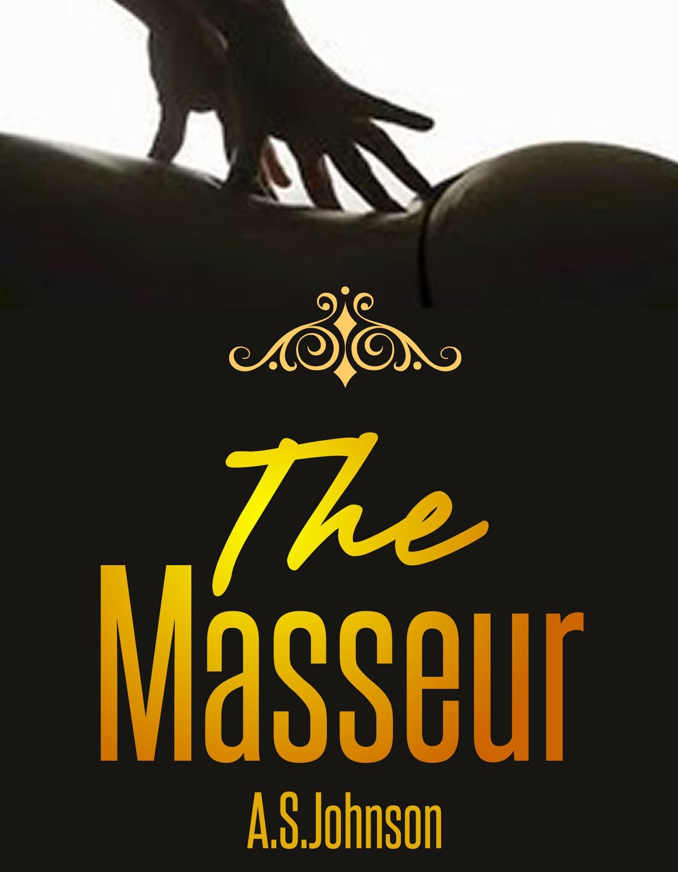 The Masseur