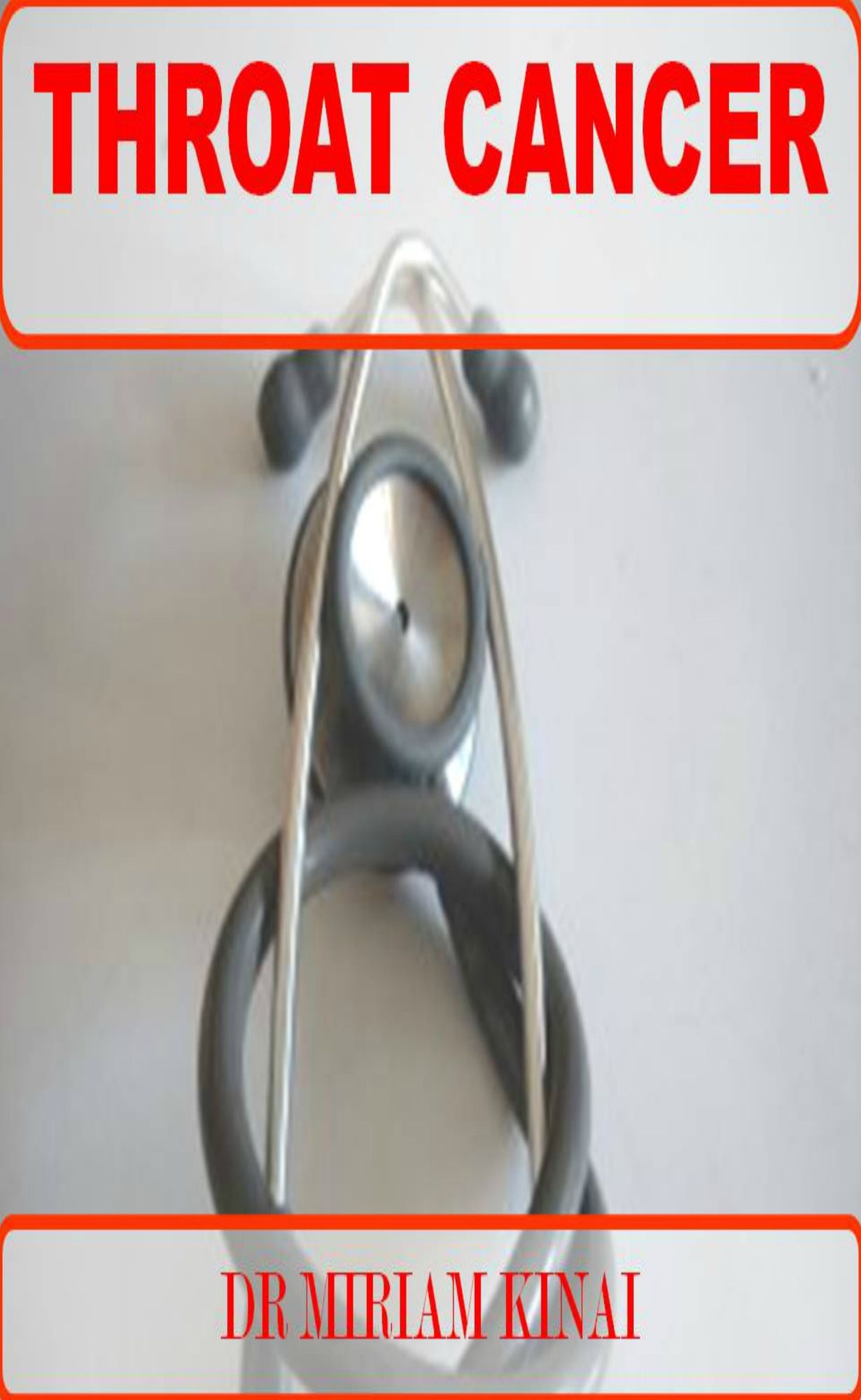 Throat Cancer