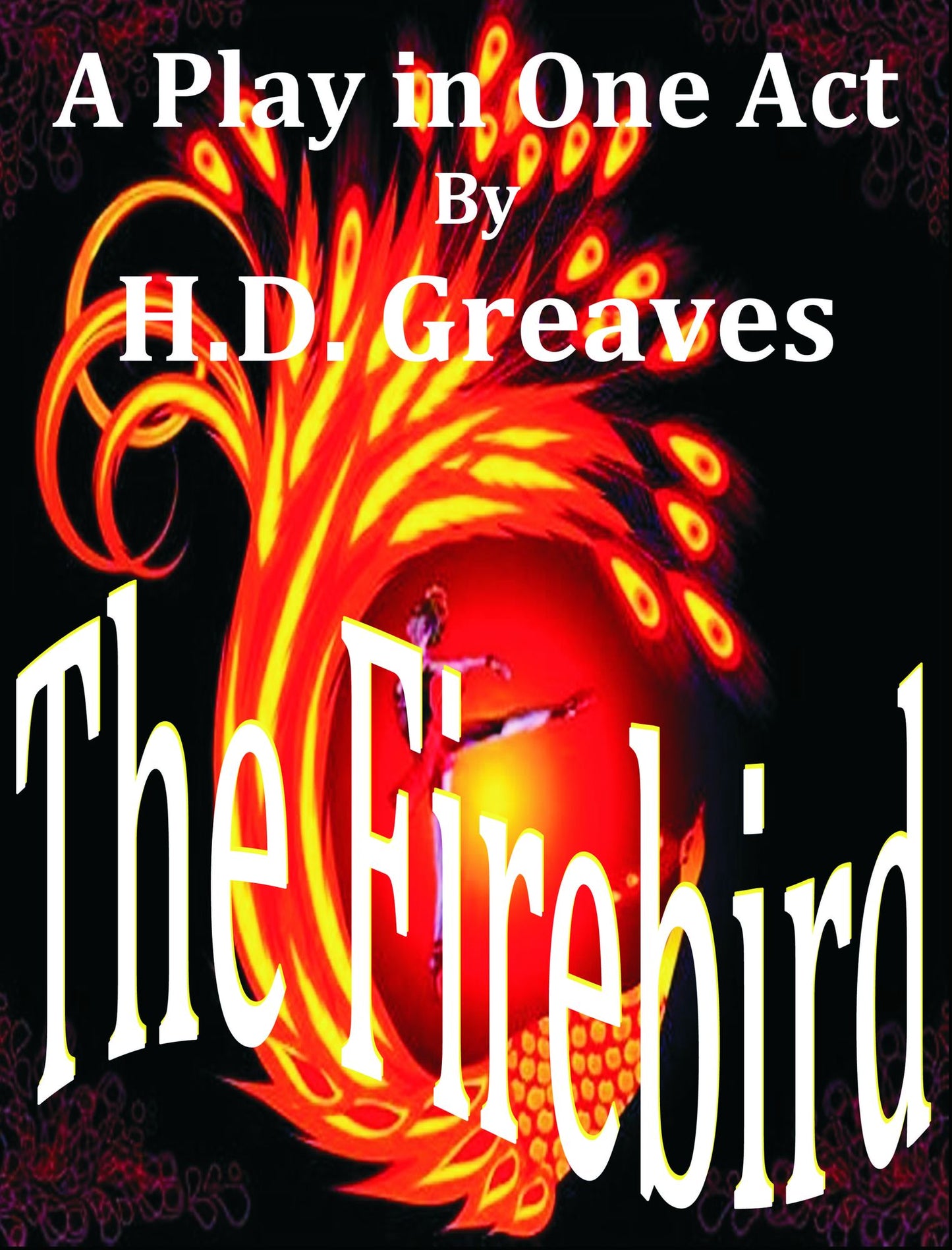 The Firebird