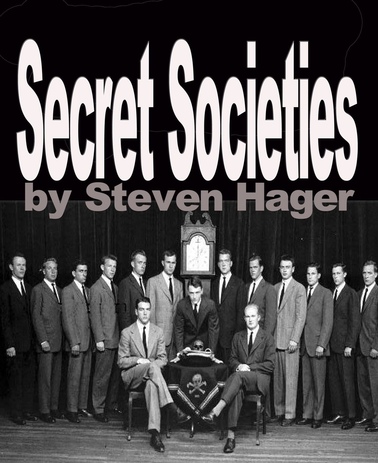 Secret Societies