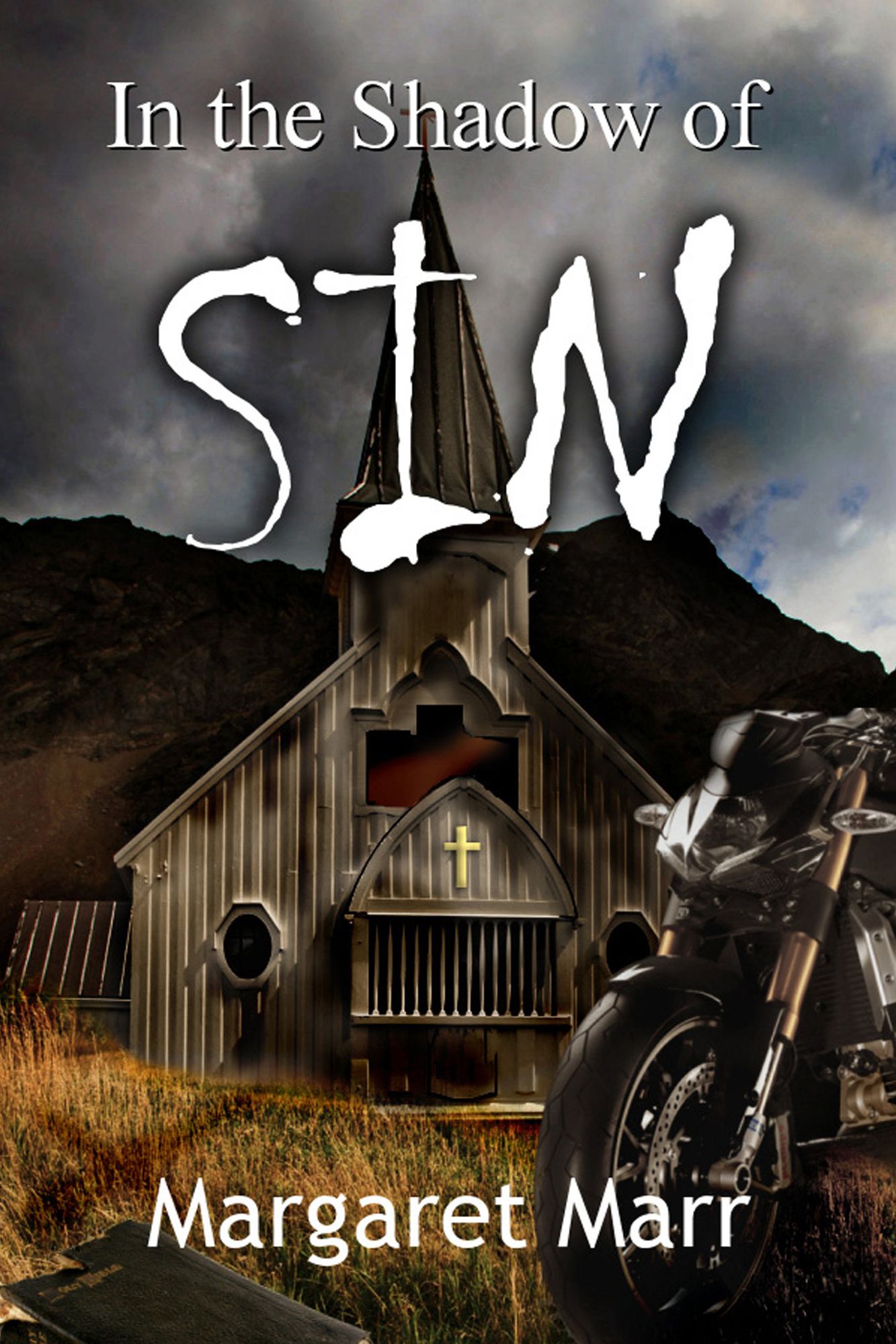 In the Shadow of Sin