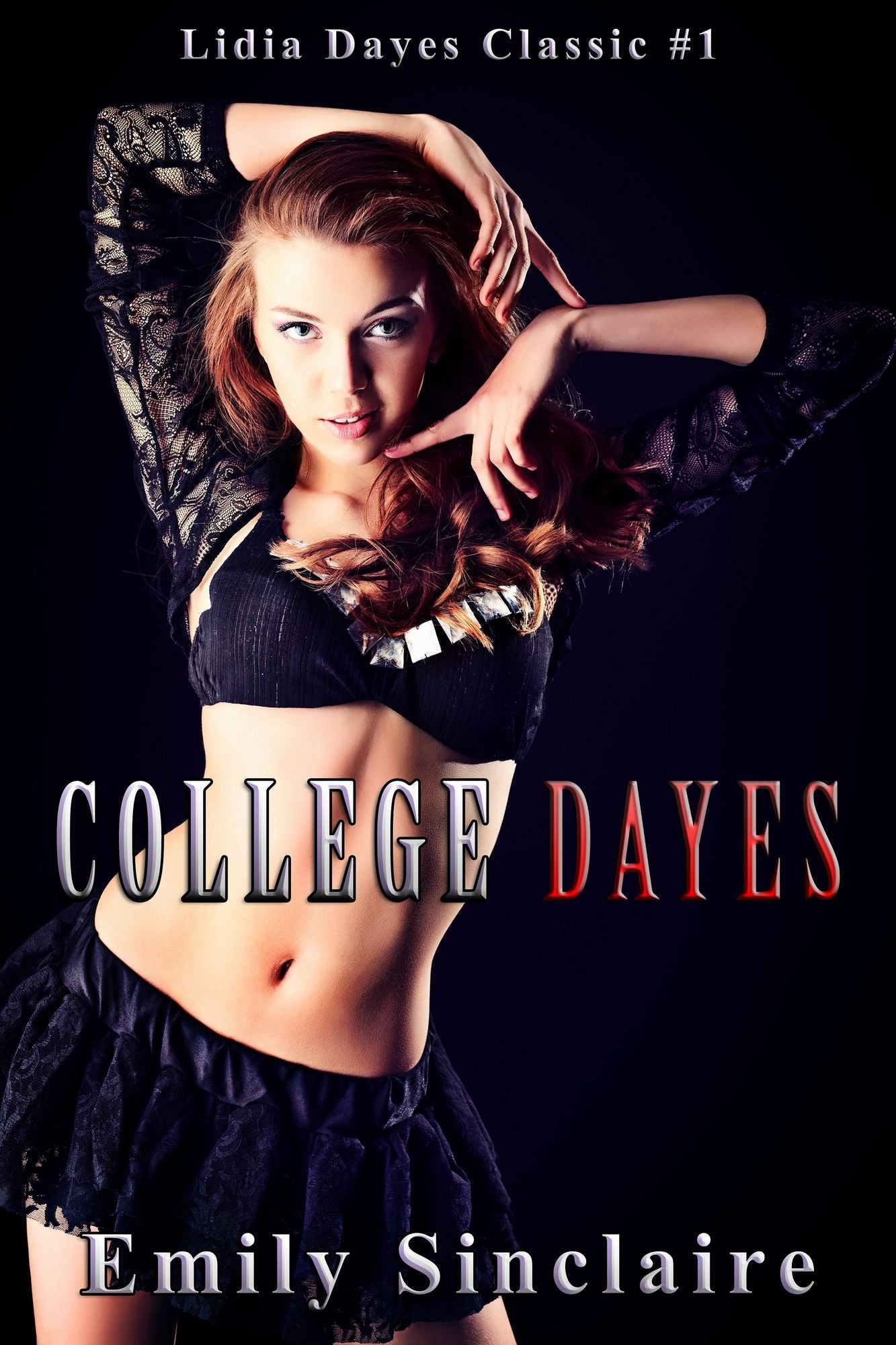 College Dayes