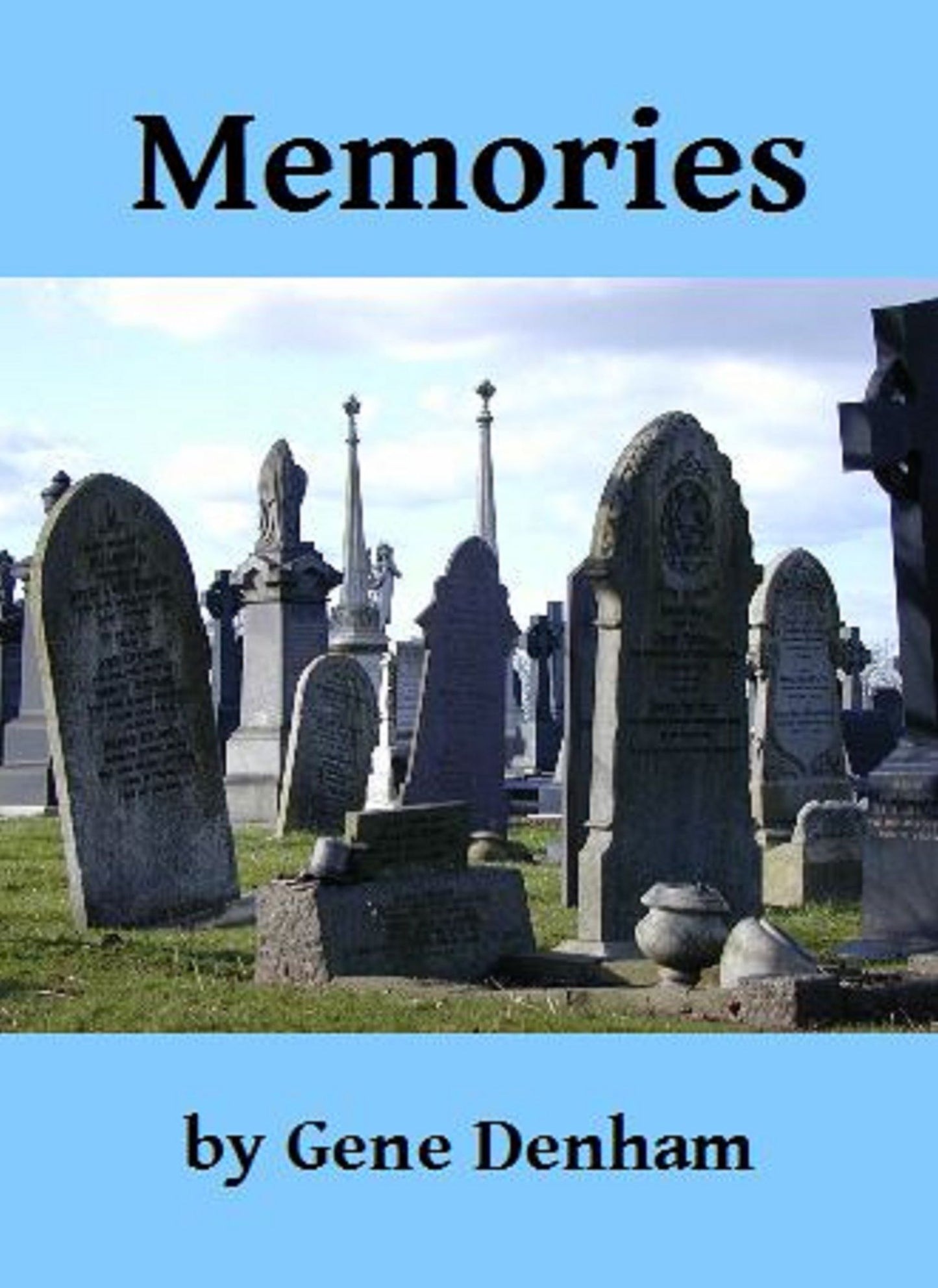 Memories