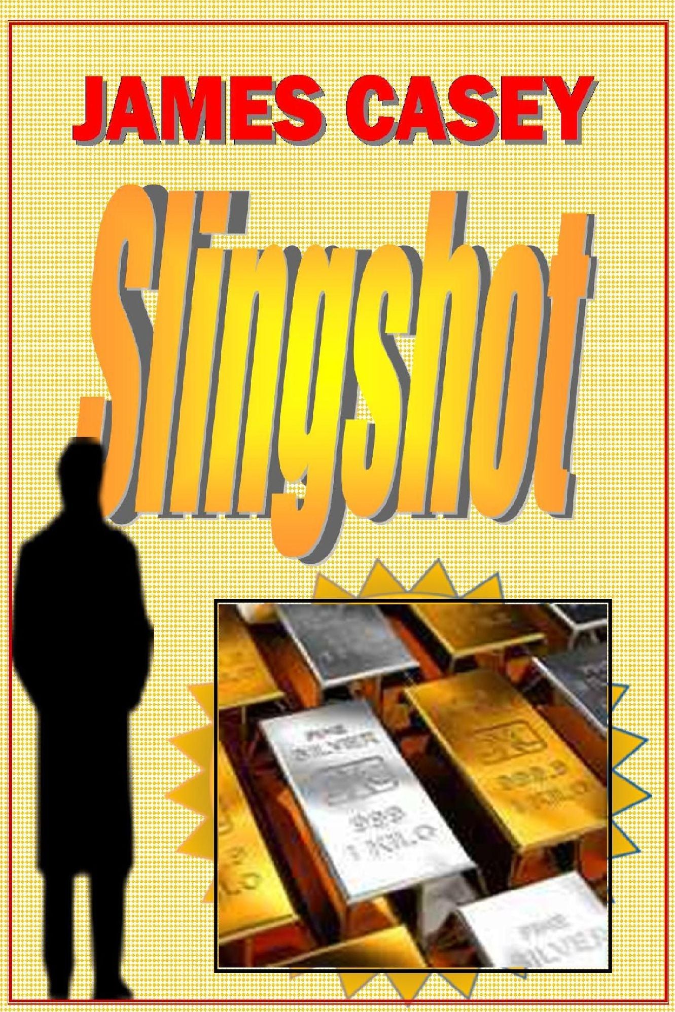 Slingshot