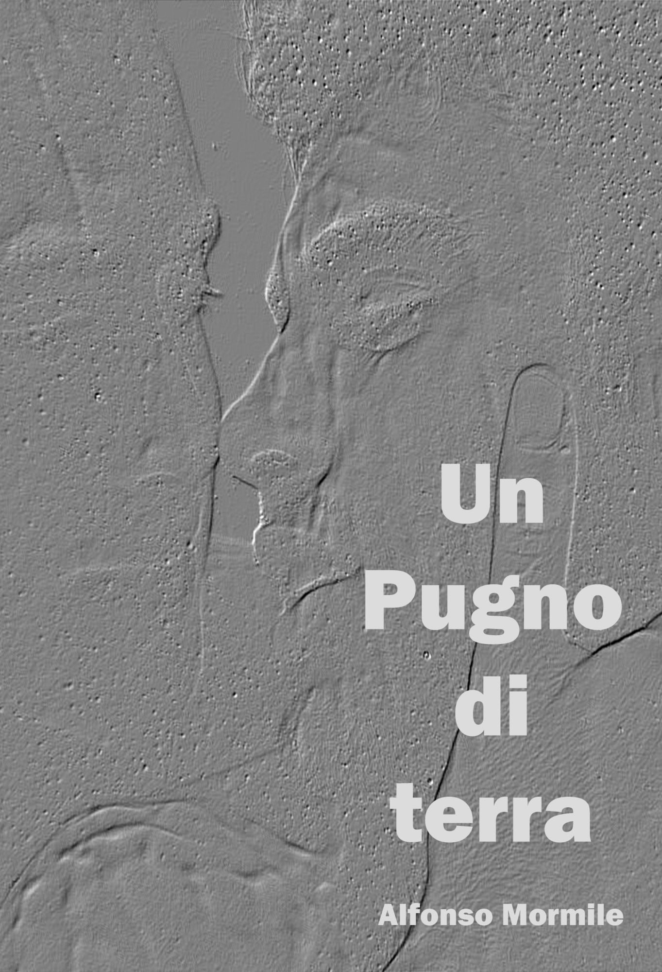 Un pugno di terra