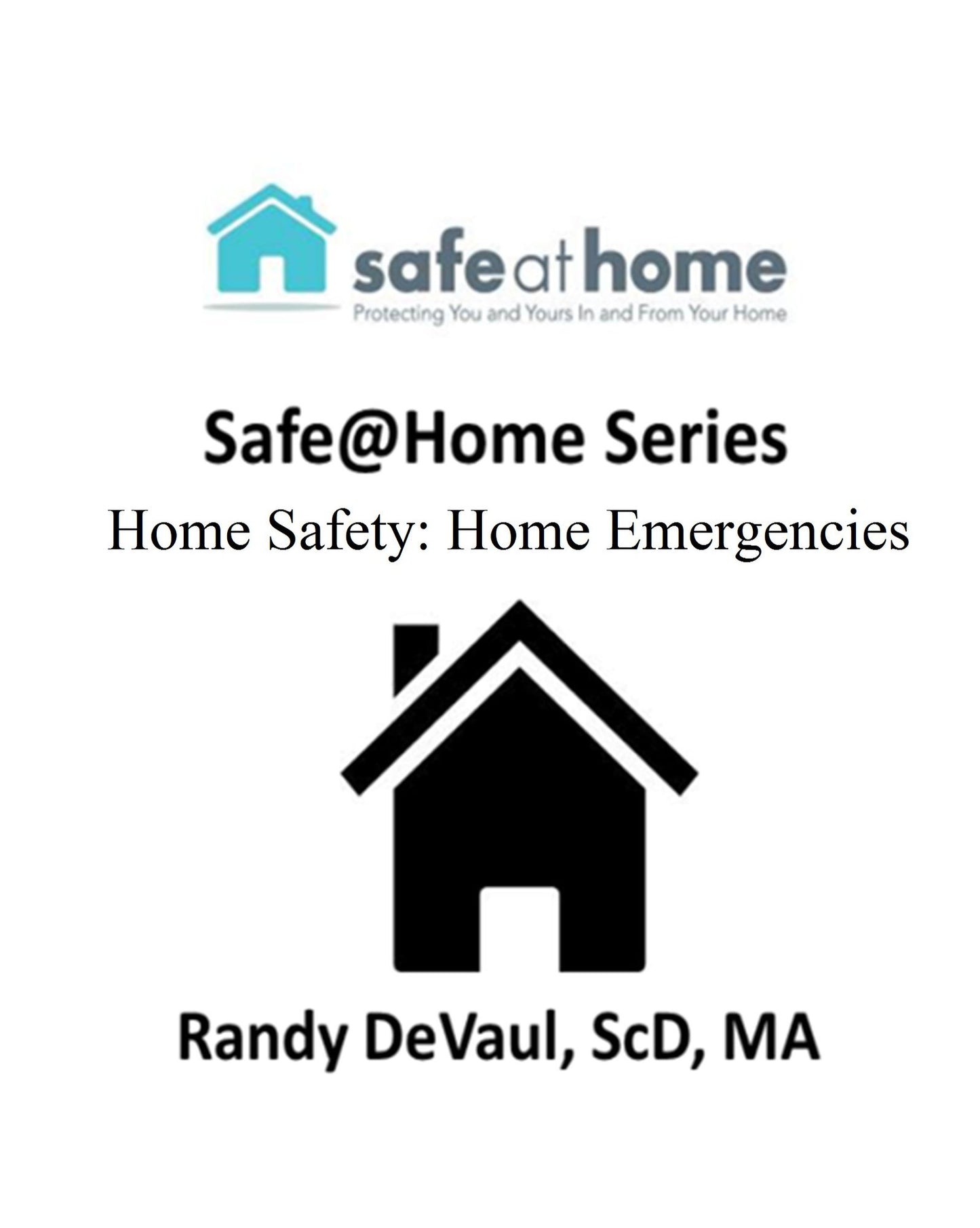 Home Emergencies