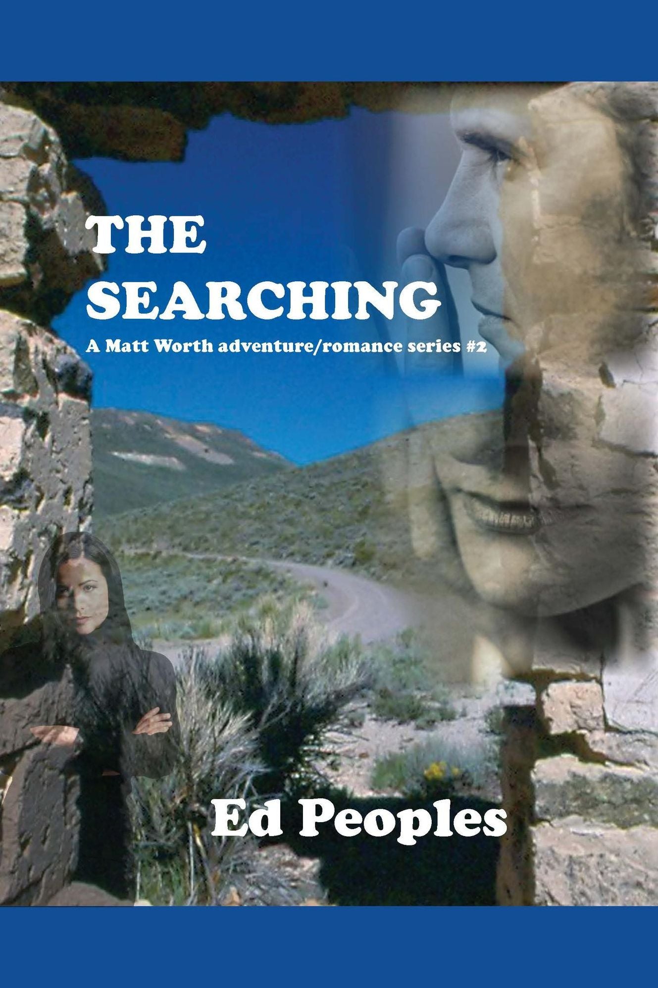 The Searching