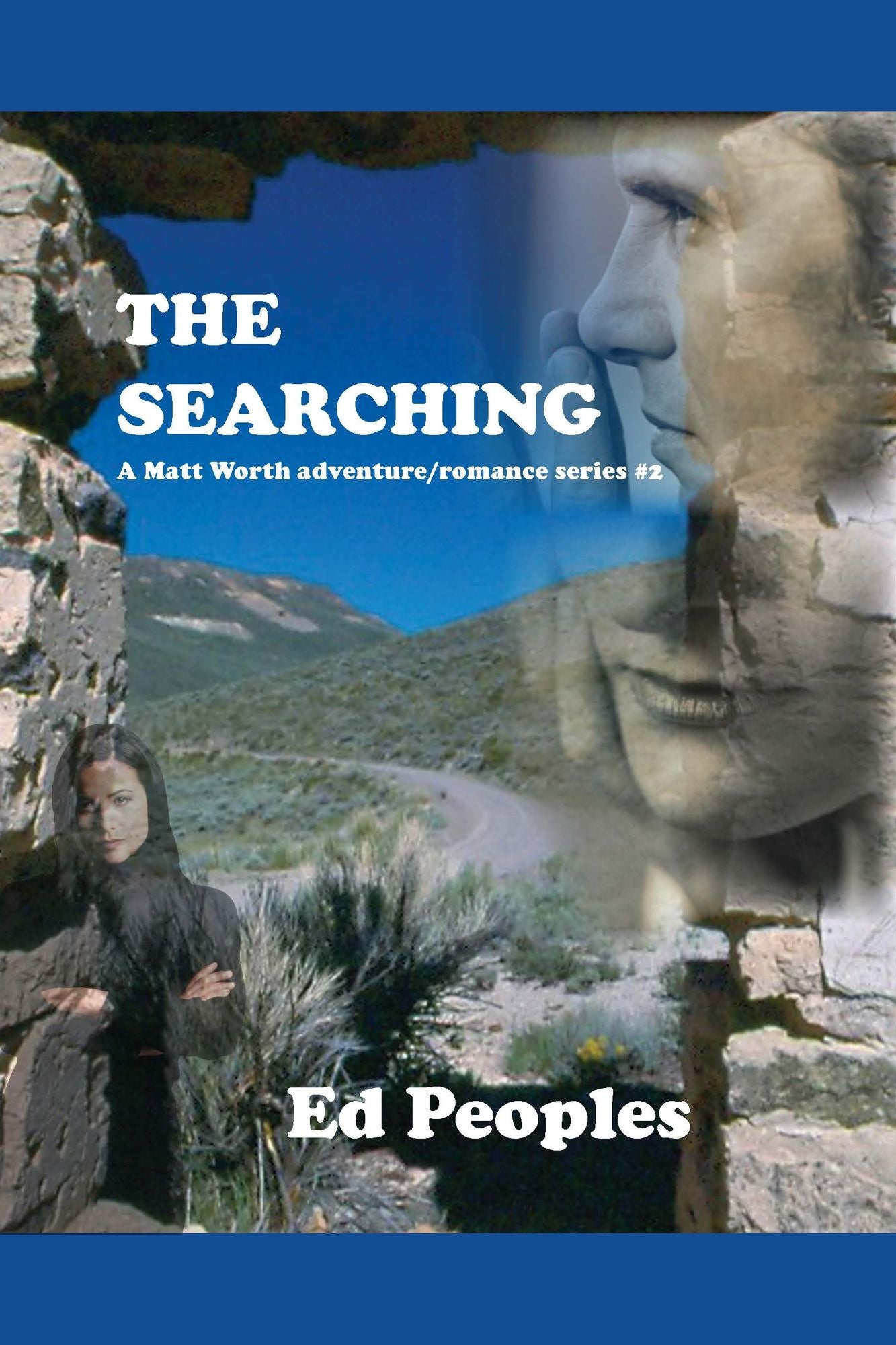 The Searching