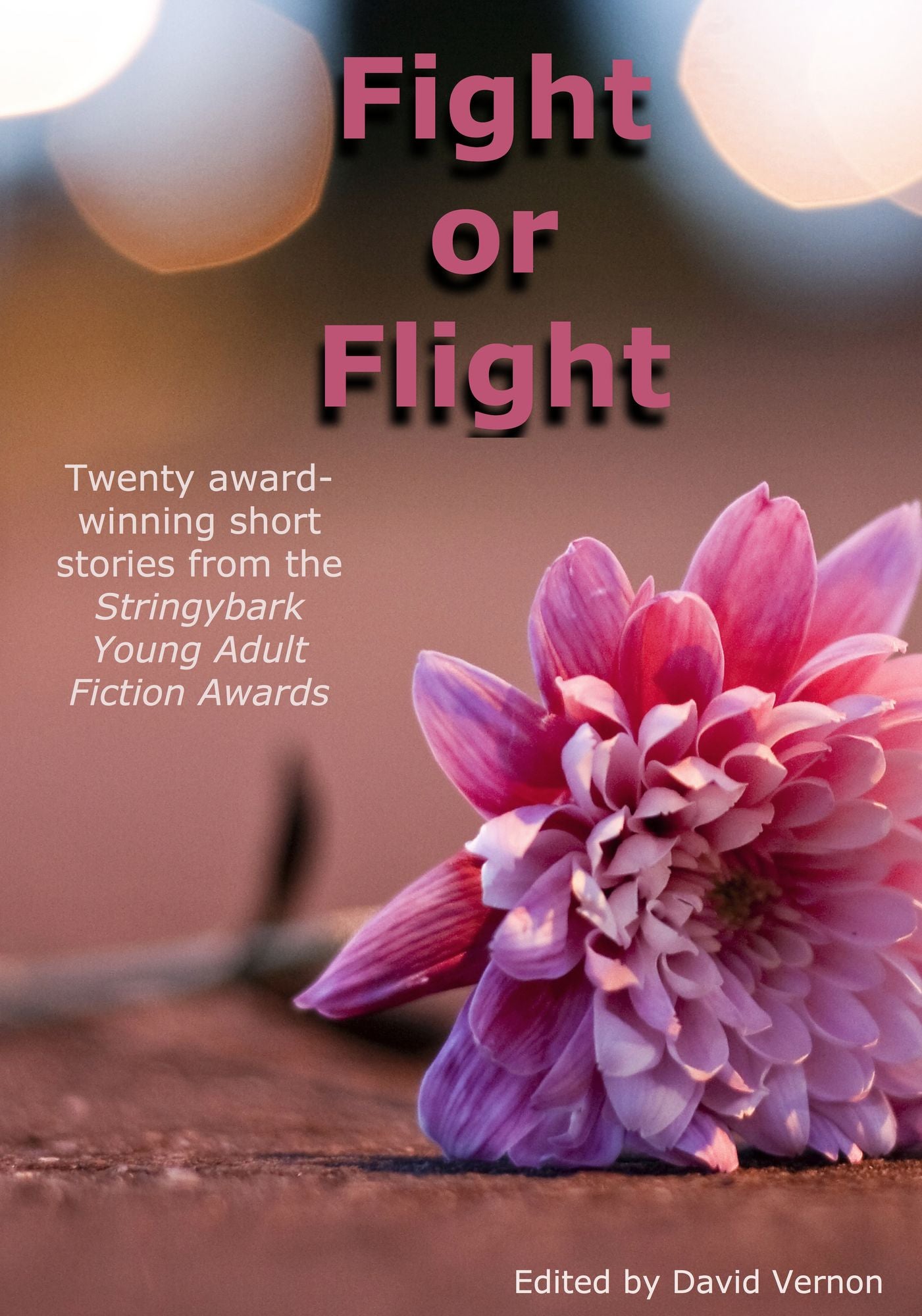 Fight or Flight