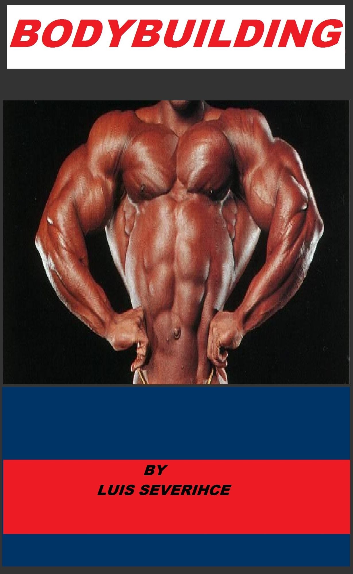 Bodybuilding