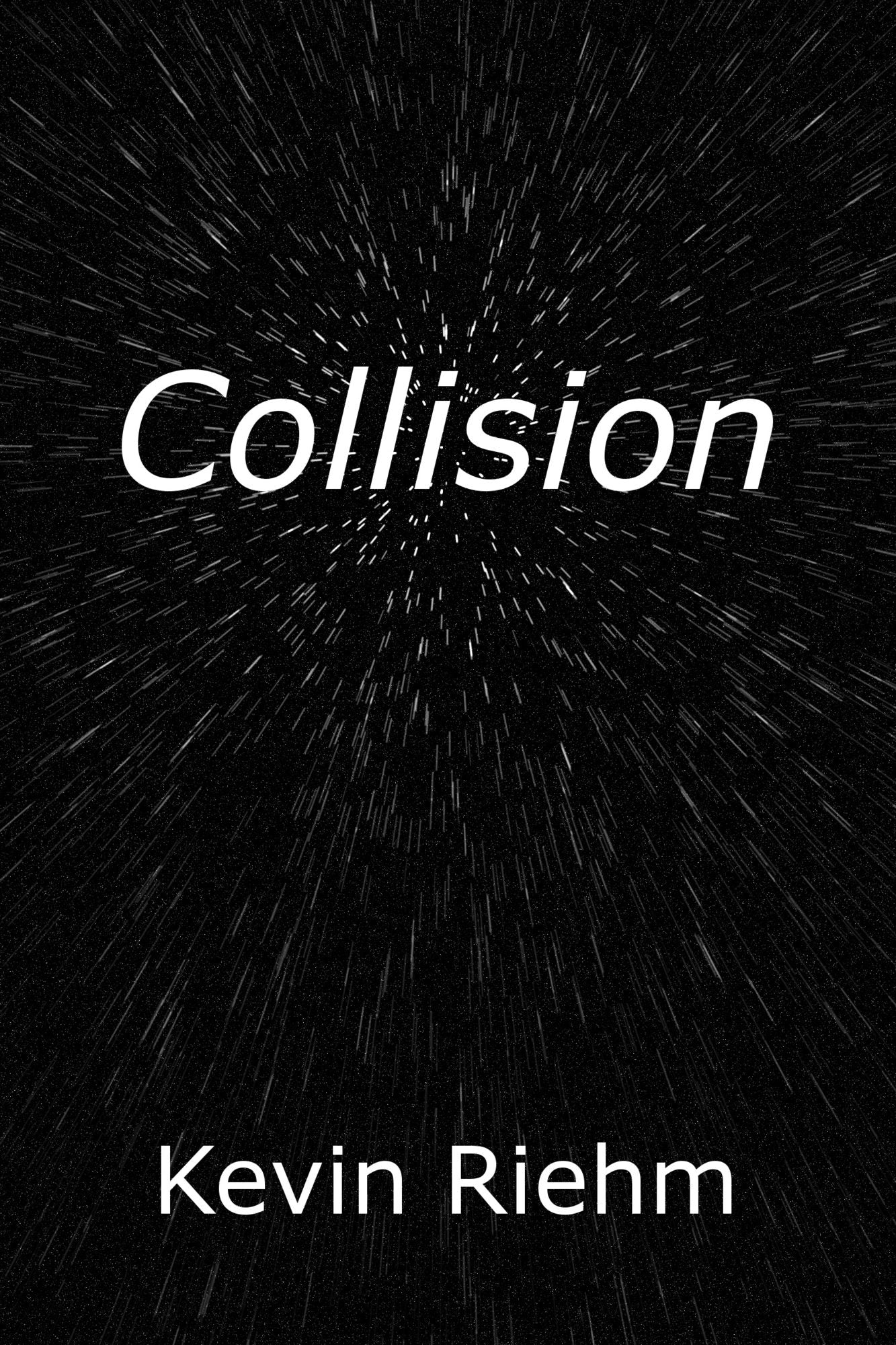 Collision