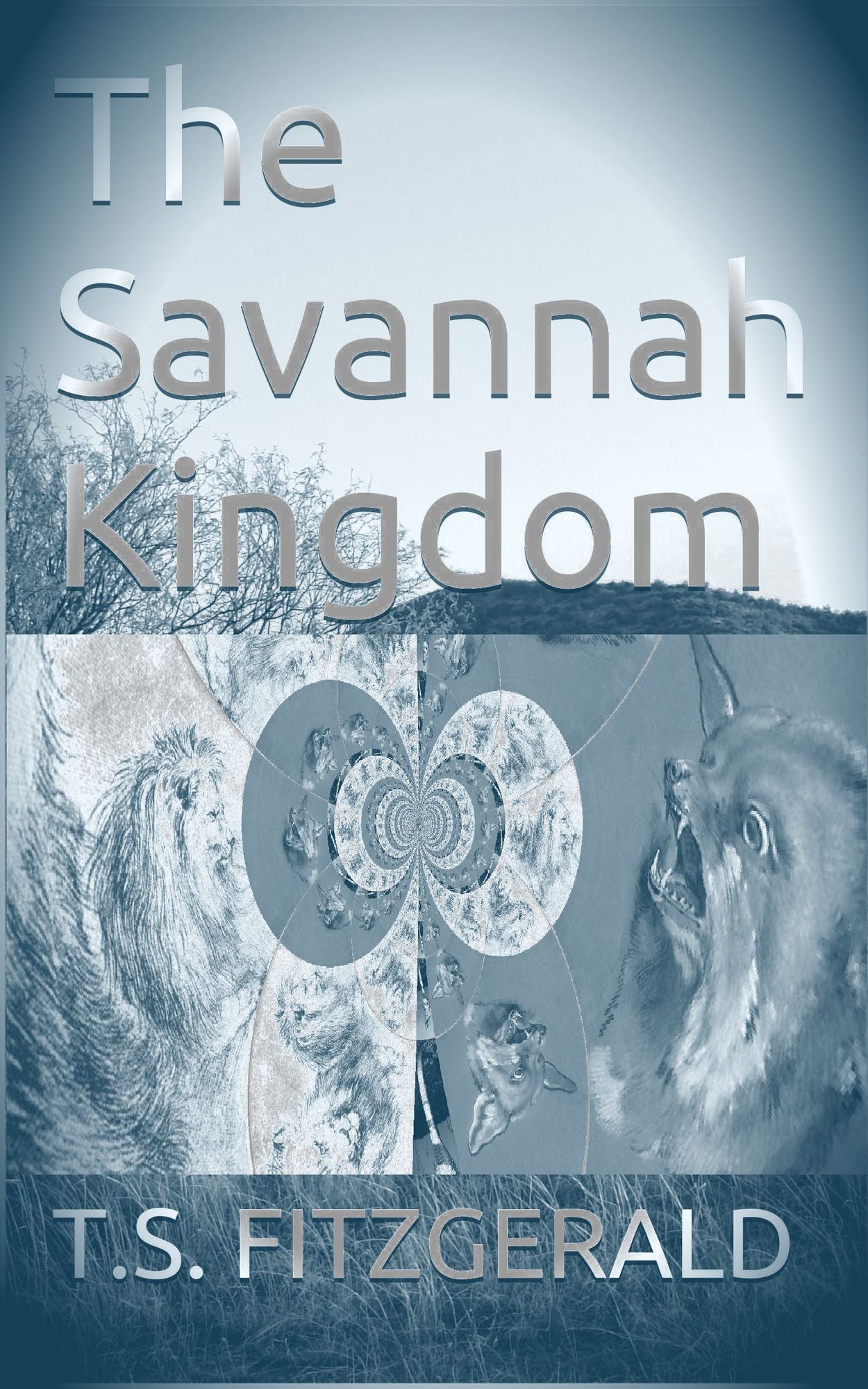 The Savannah Kingdom