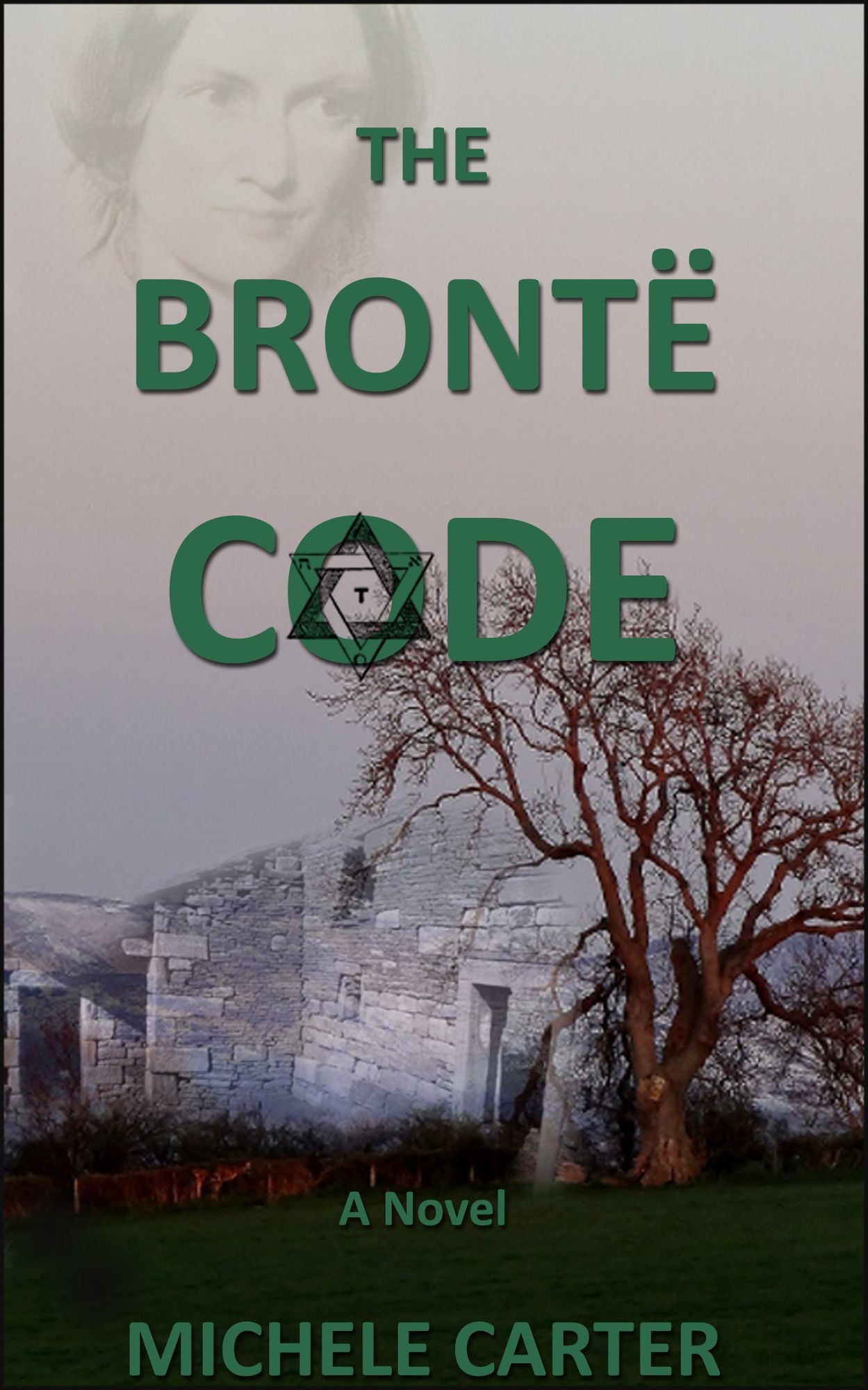 The Brontë Code