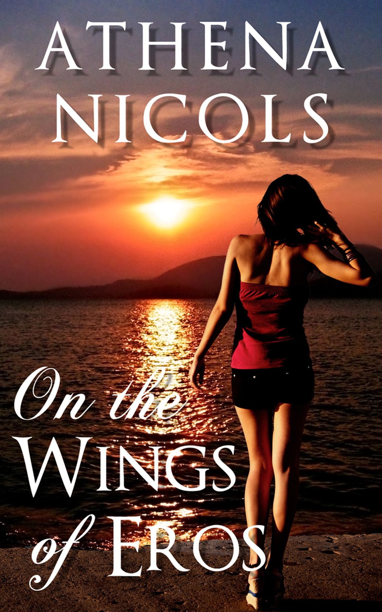 On the Wings of Eros