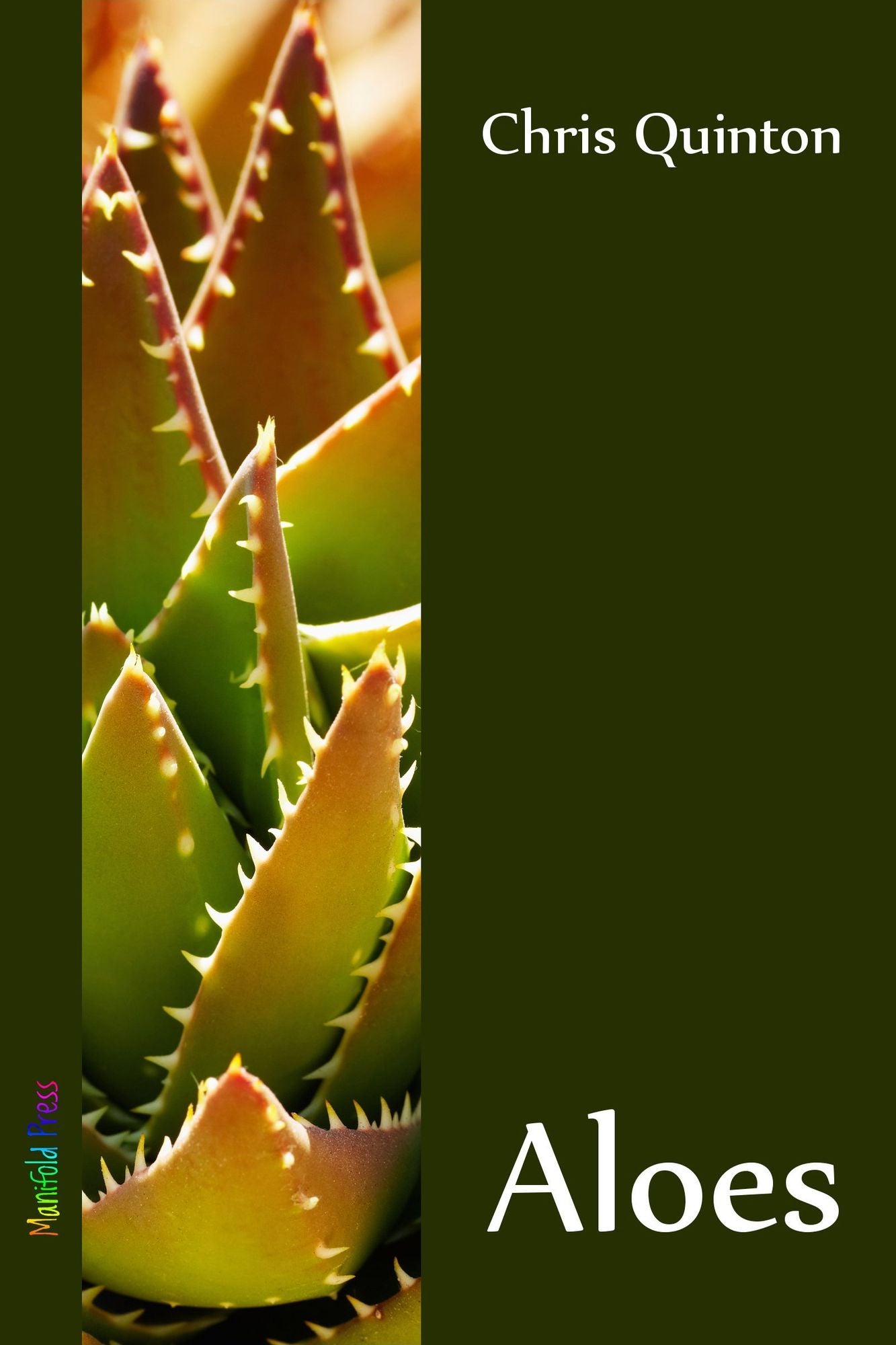 Aloes