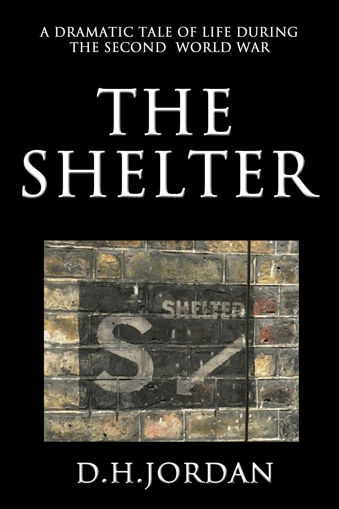 The Shelter
