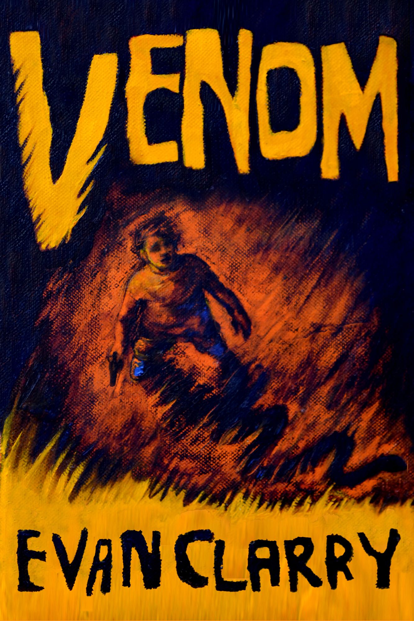 Venom