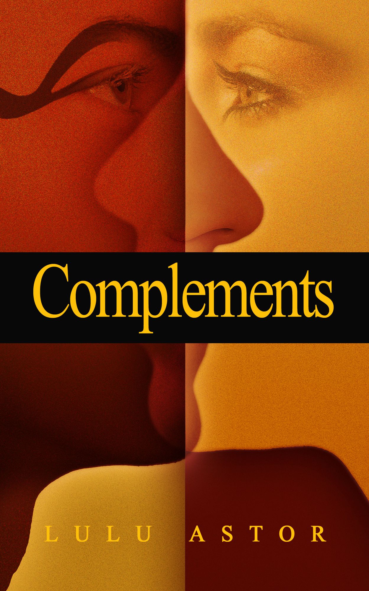 Complements
