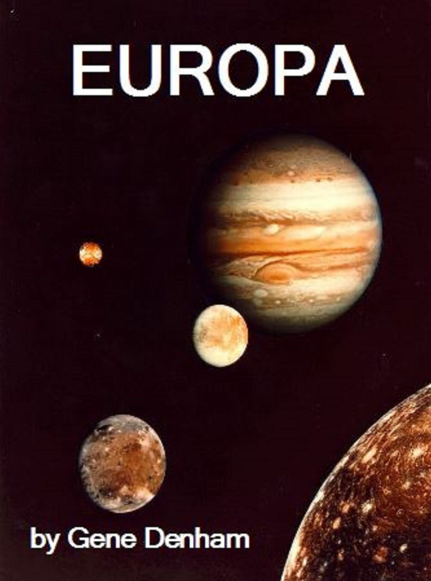 Europa